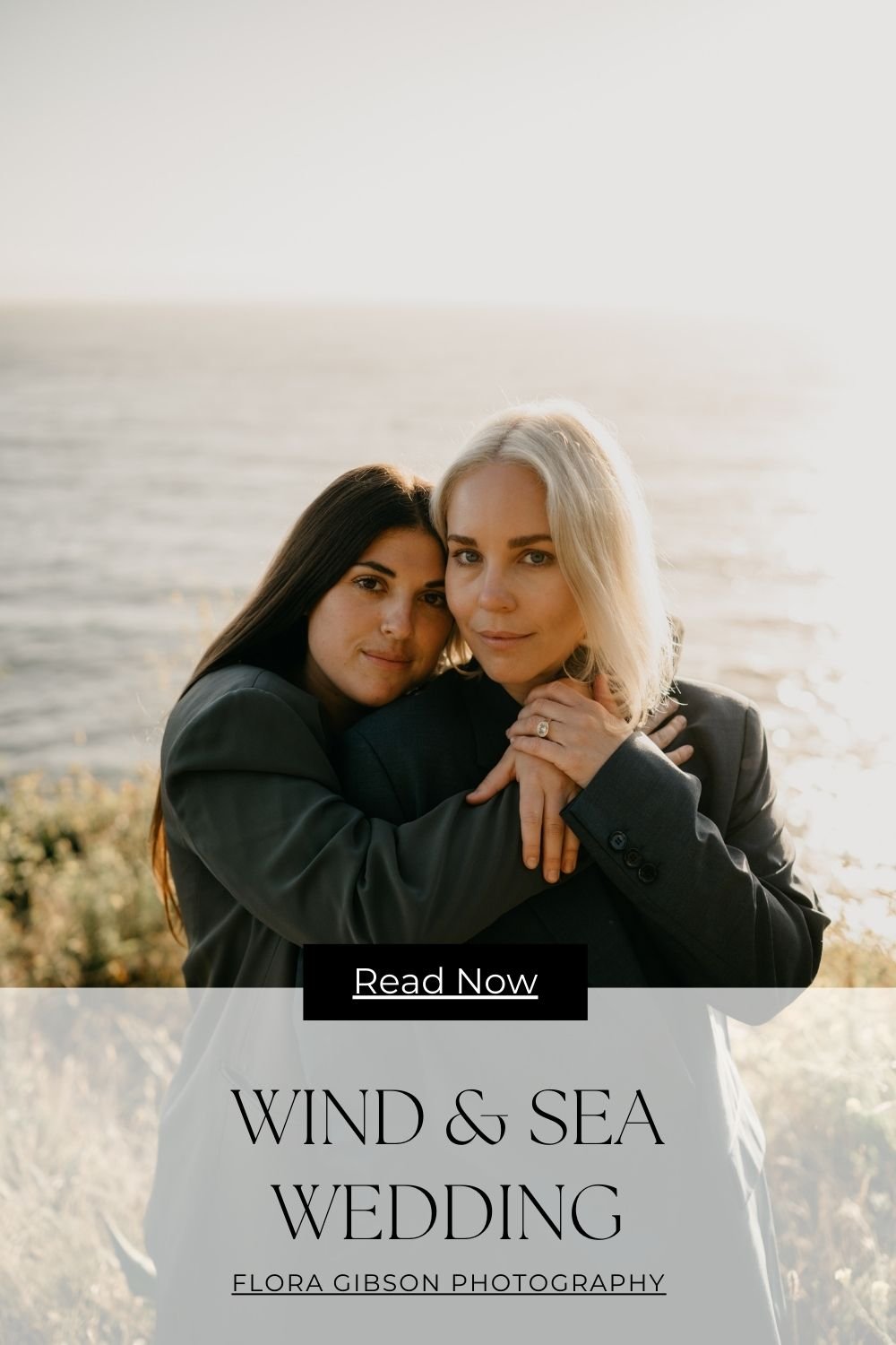 Wind and Sea Wedding.jpg