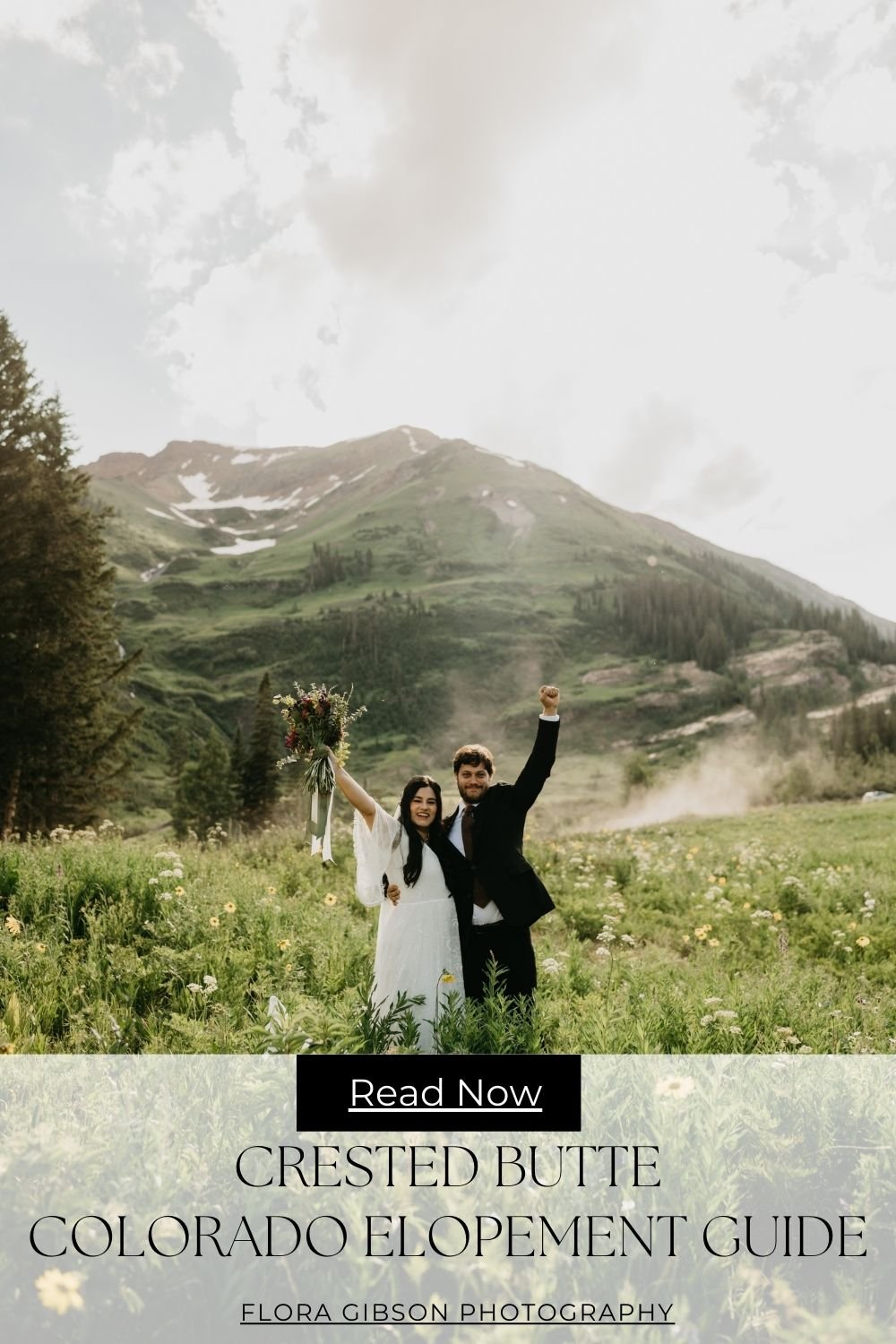 Crested Butte Colorado Elopement Guide.jpg