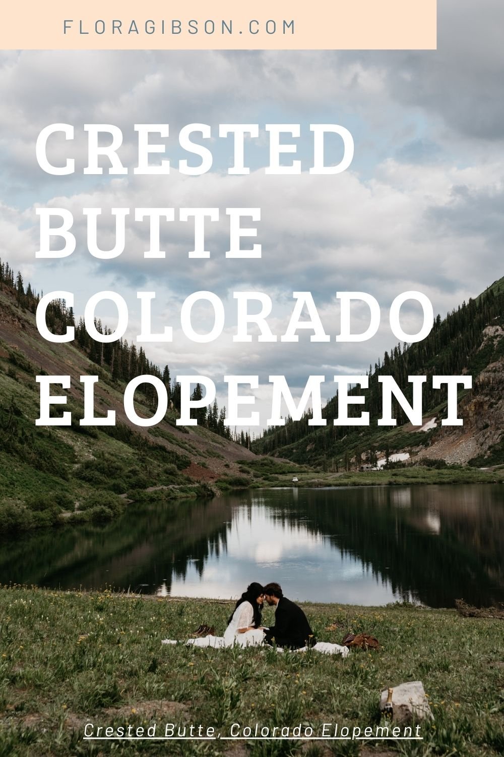 Crested Butte Colorado Elopement 2.jpg