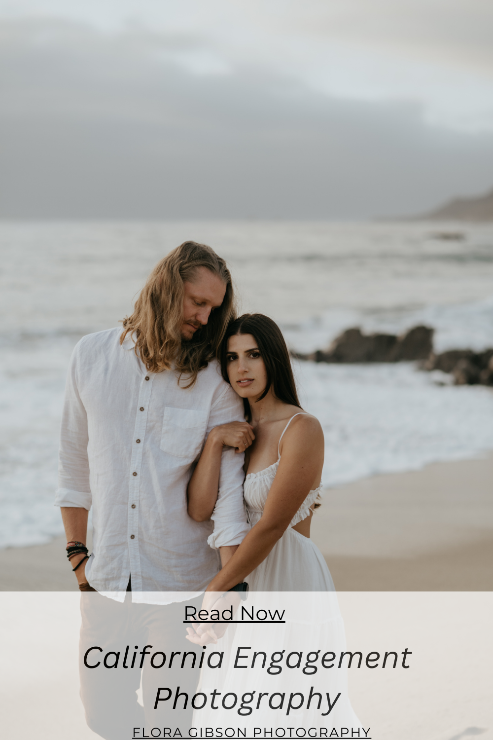 California Engagement Photographer.png