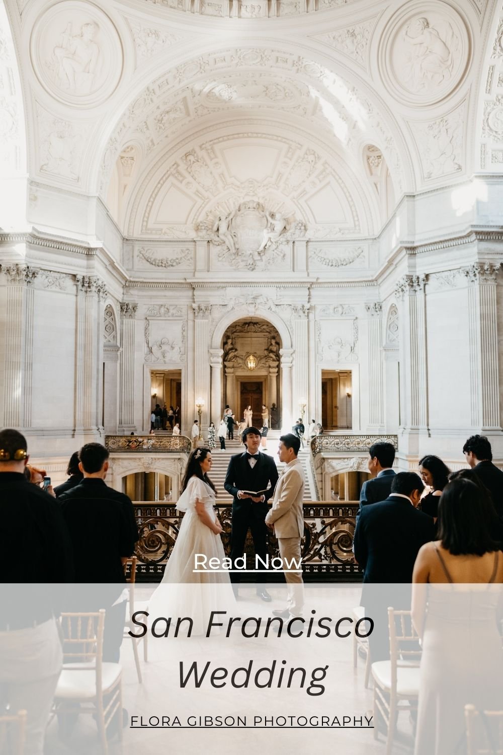 San Francisco Wedding.jpg