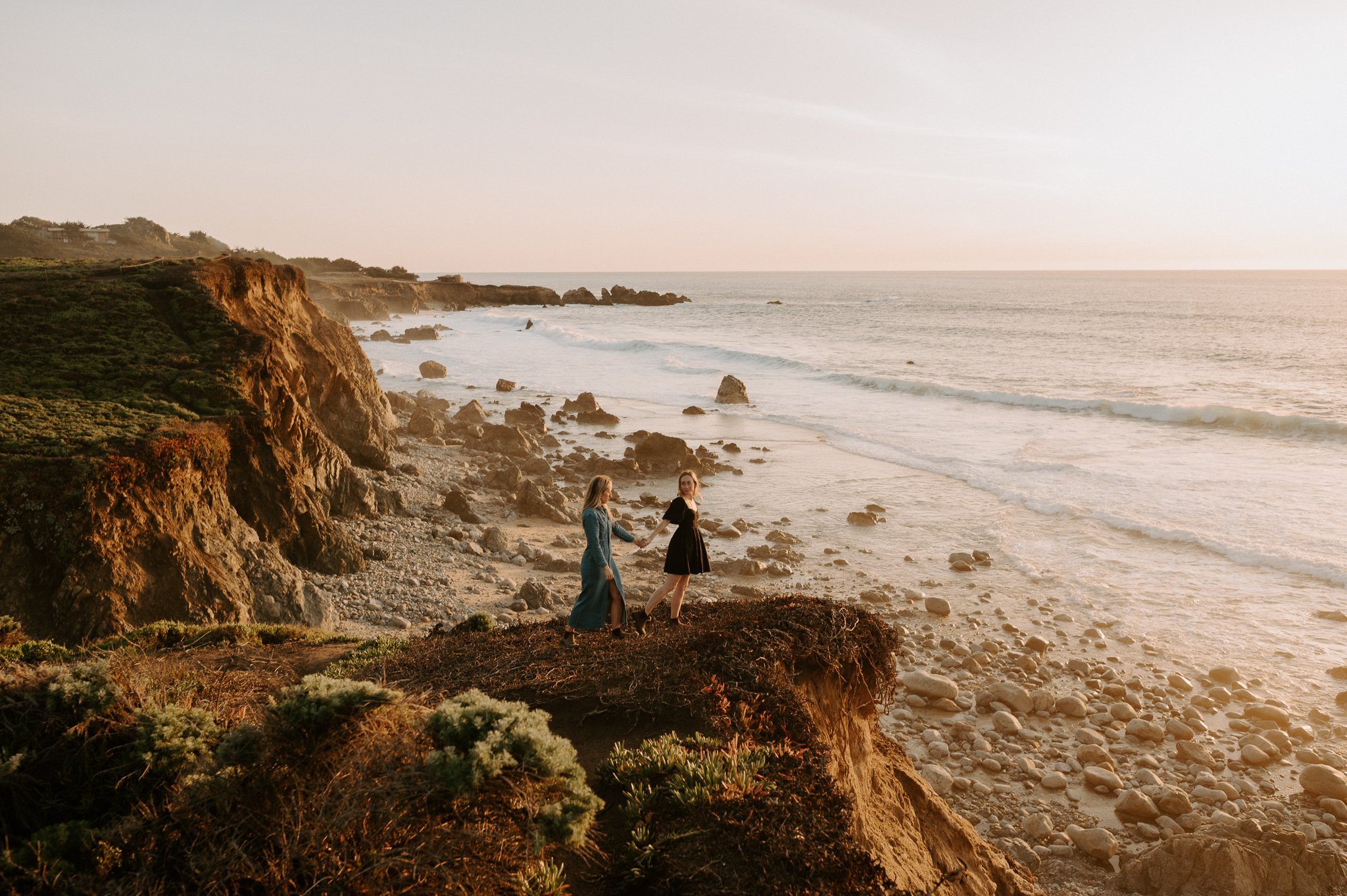 Ventana-Big-Sur-Proposal-30.jpg