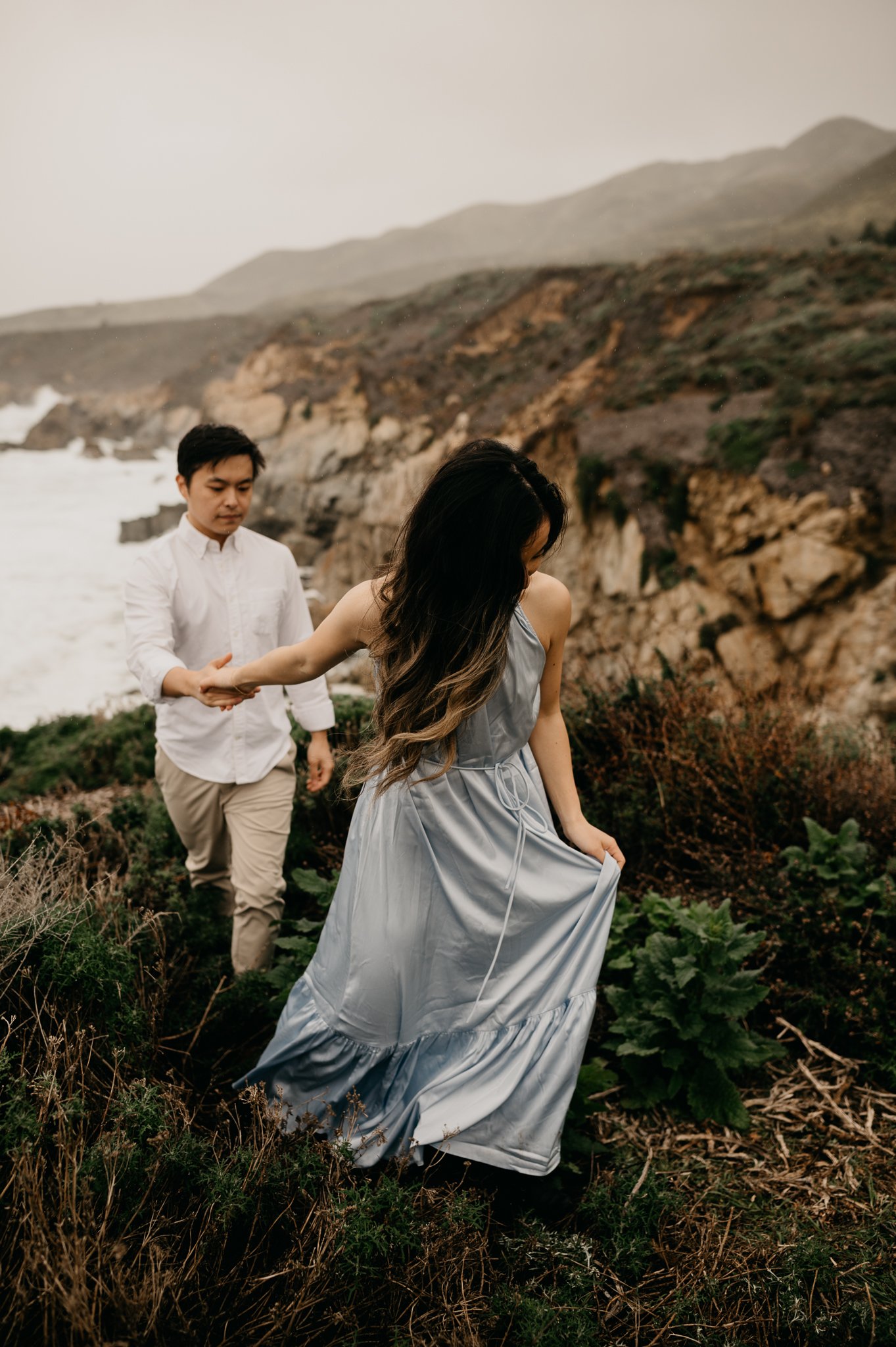 California-Engagement-photographer-8.jpg