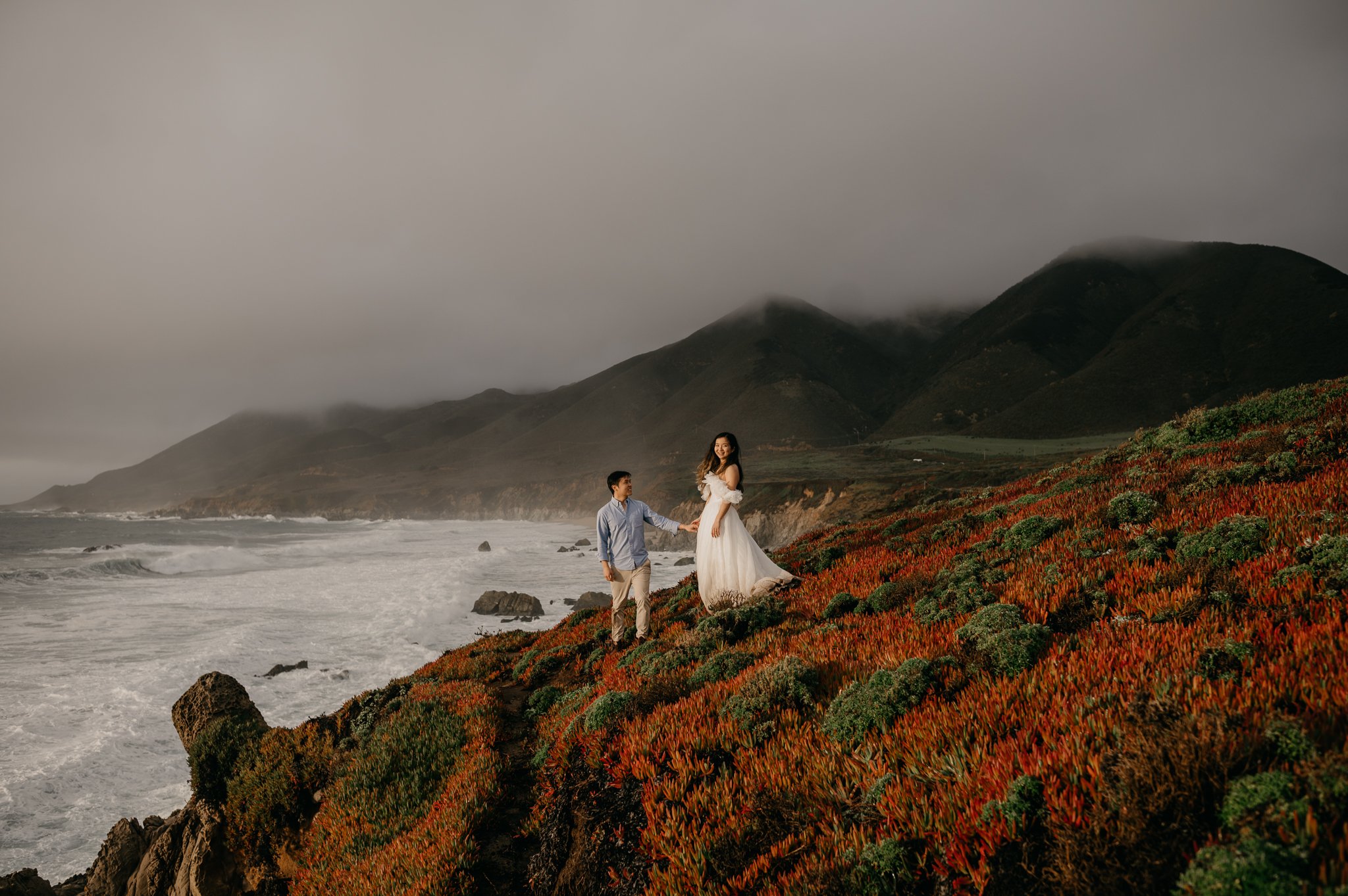 California-Engagement-photographer-47.jpg