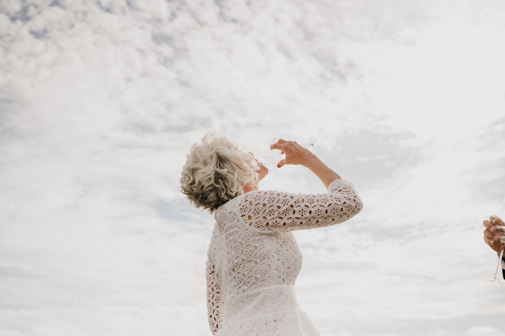 Pebble-beach-elopement-14.jpg