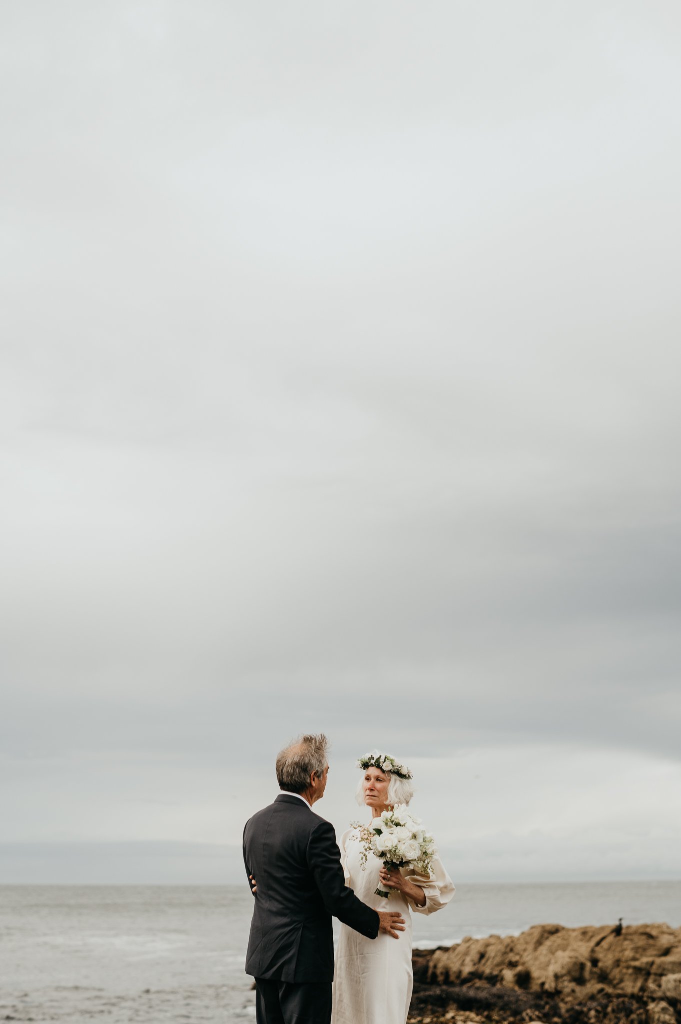 Pebble-beach-elopement-31.jpg