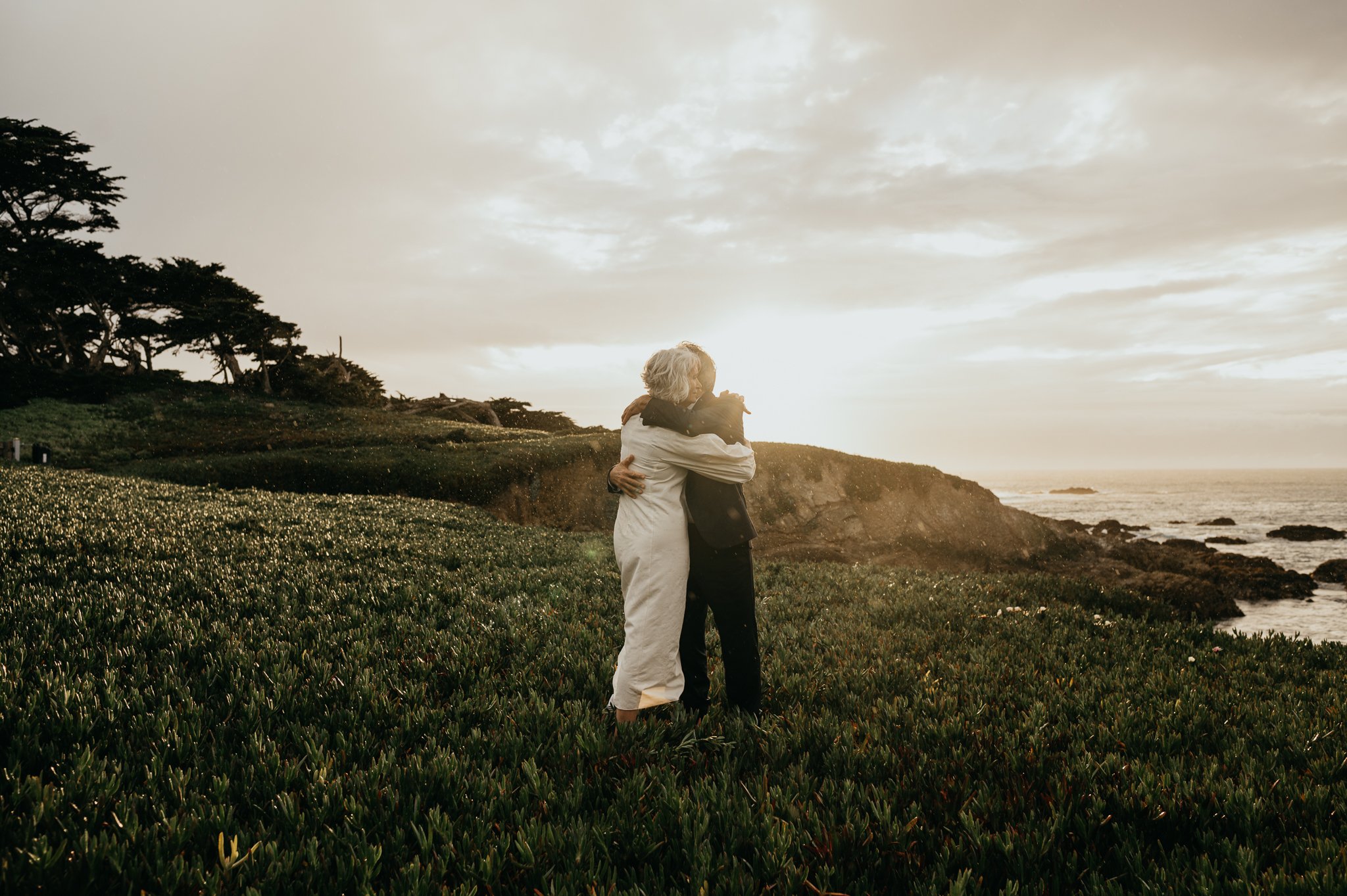 Pebble-beach-elopement-76.jpg