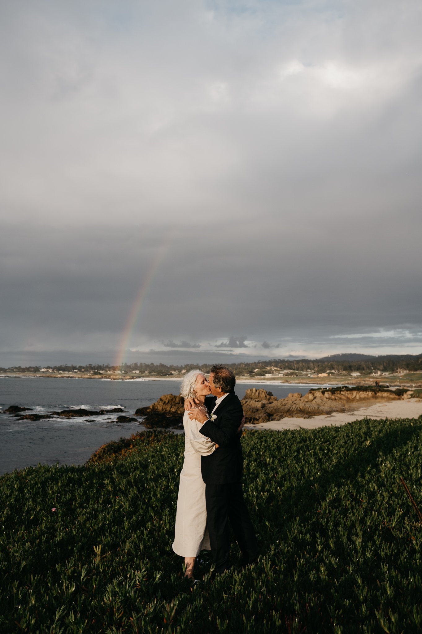 Pebble-beach-elopement-83.jpg