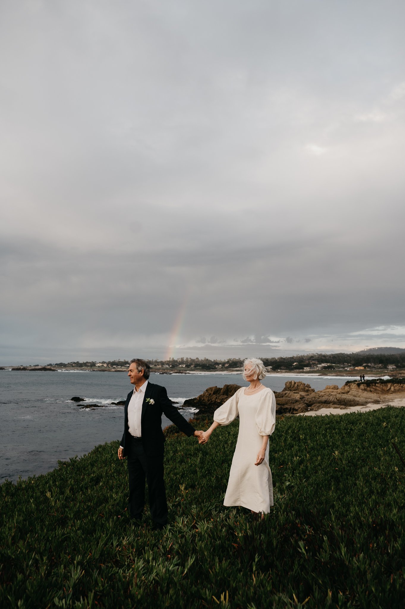 Pebble-beach-elopement-88.jpg