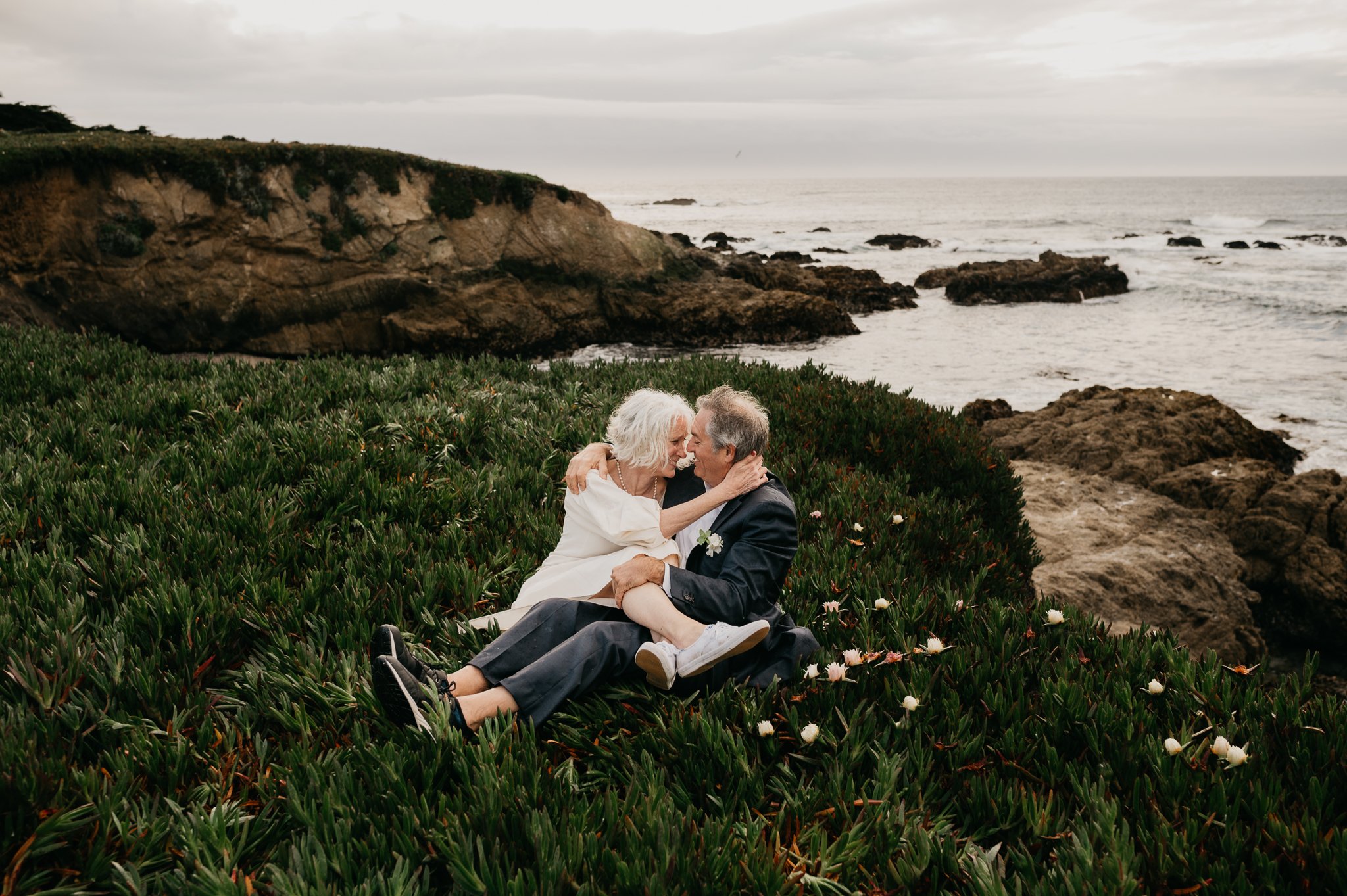 Pebble-beach-elopement-91.jpg