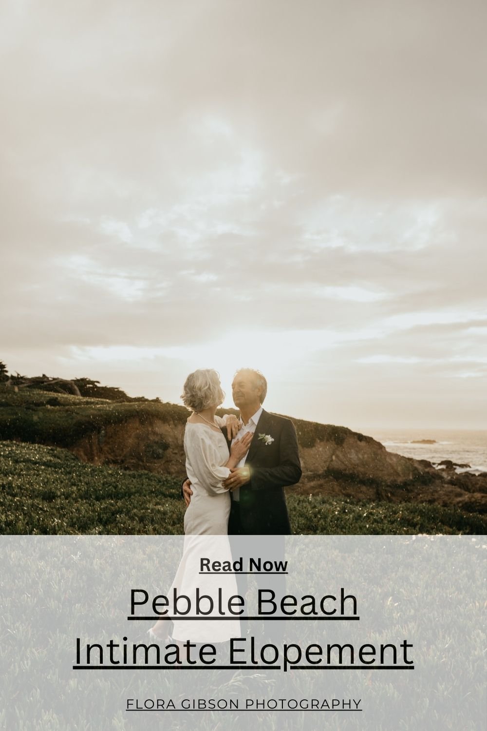 Pebble Beach California Elopement.jpg