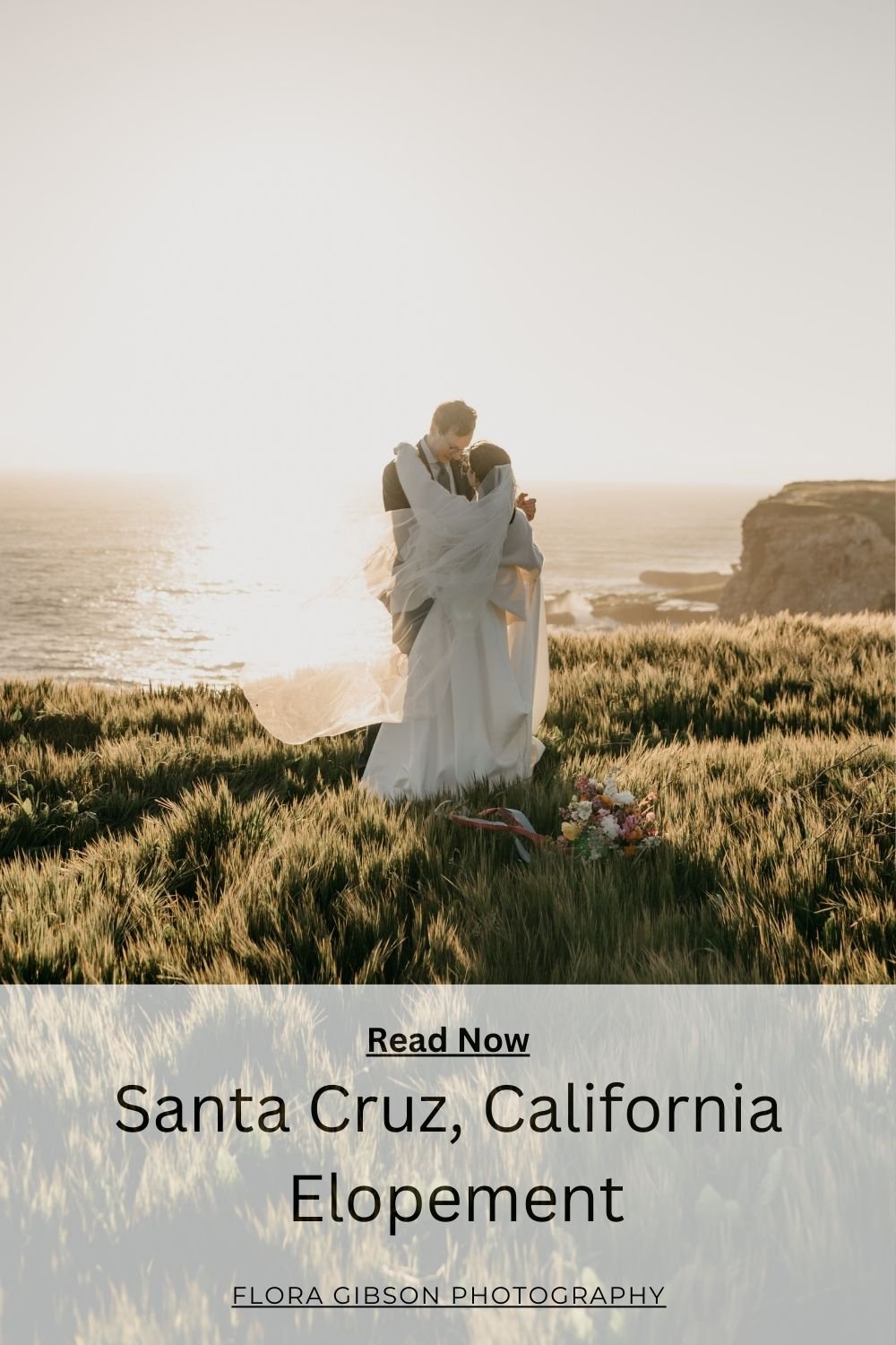 the best California Elopement locations.jpg