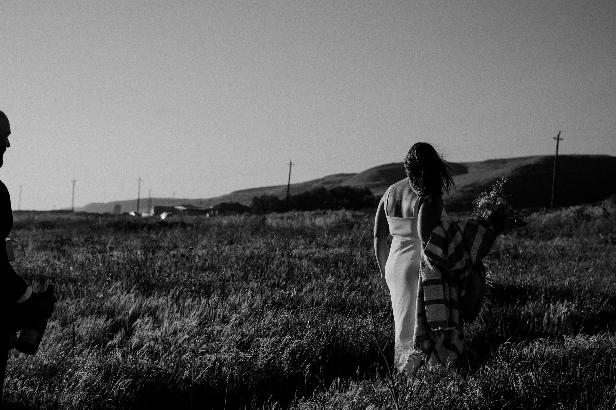santa-cruz-elopement-52.jpg