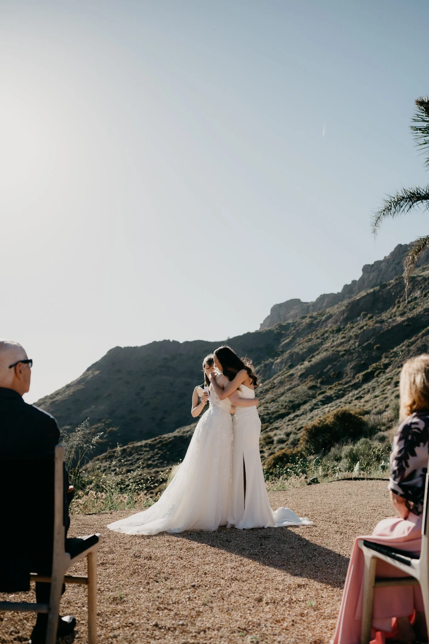 agave-house-wedding-40.jpg
