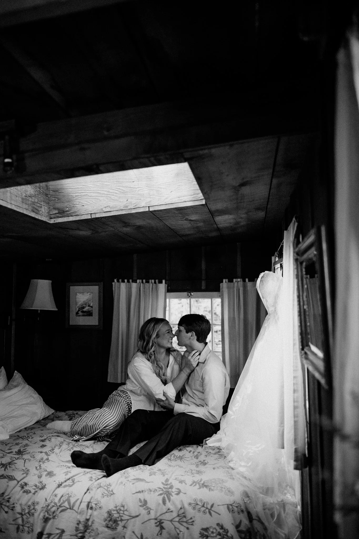 Deetjens-Big-Sur-Elopement-21.jpg