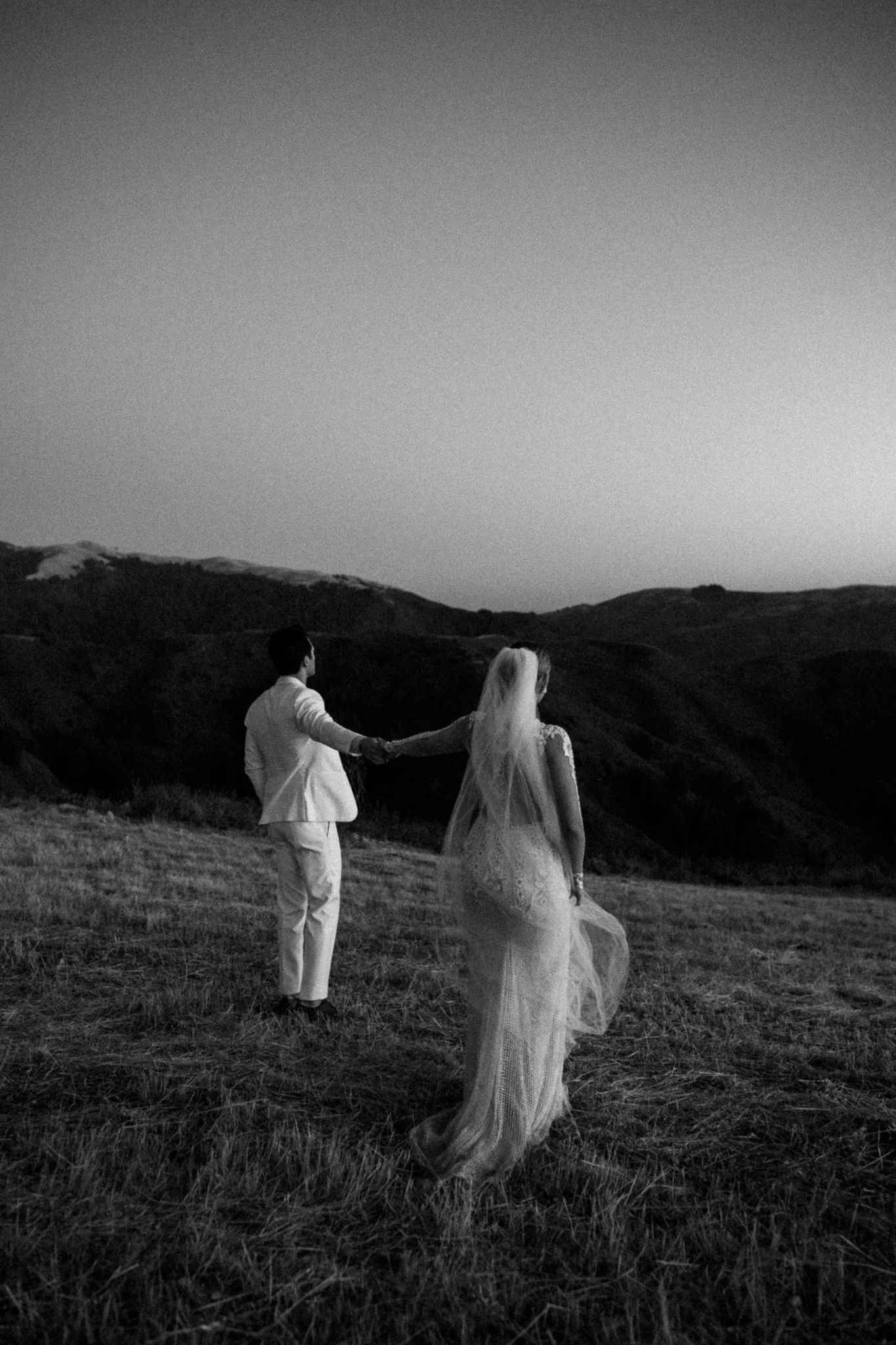 Bixby-House-Big-Sur-Elopement-30.jpg