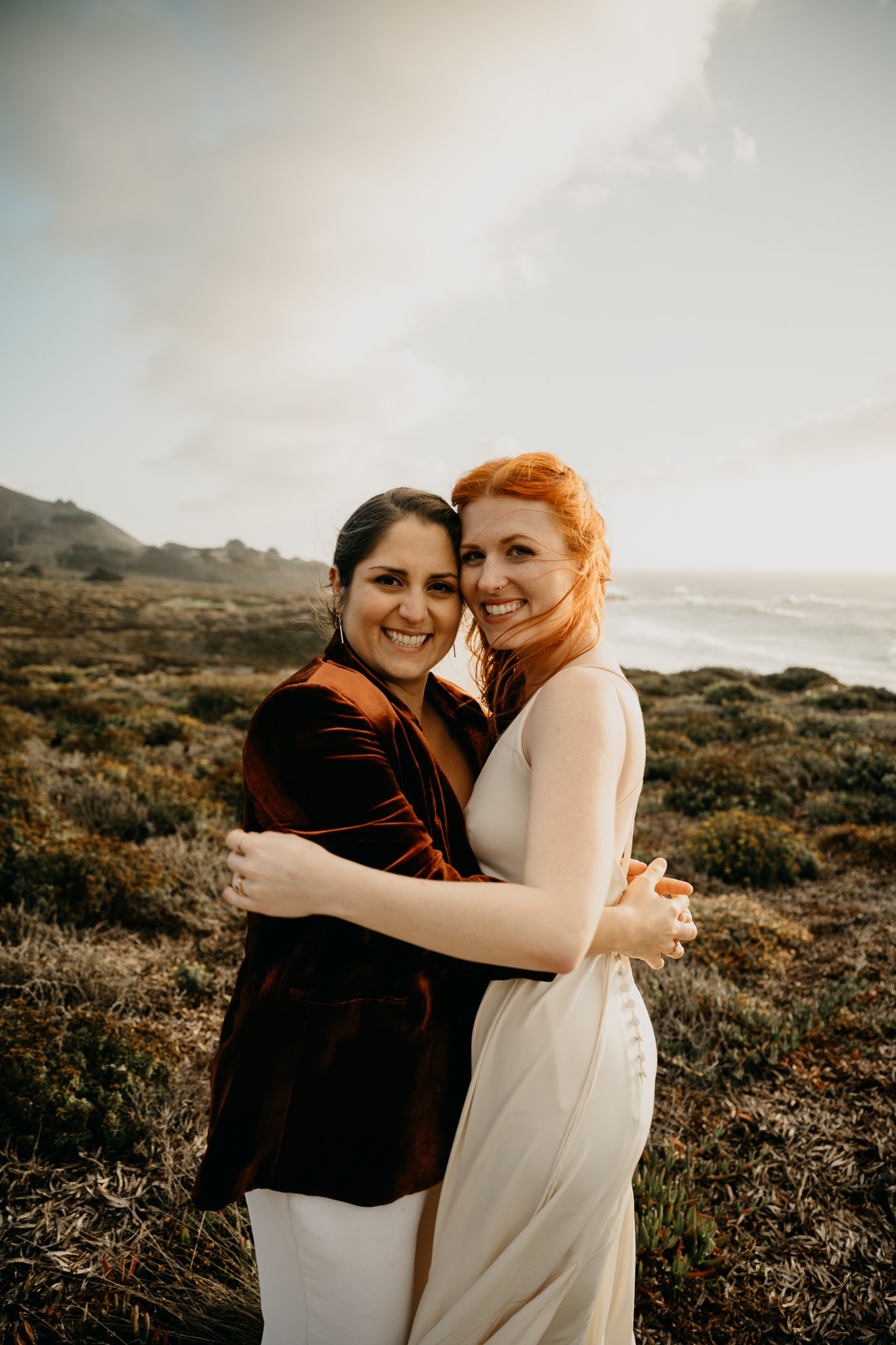 Big-Sur-Wedding-69.jpg