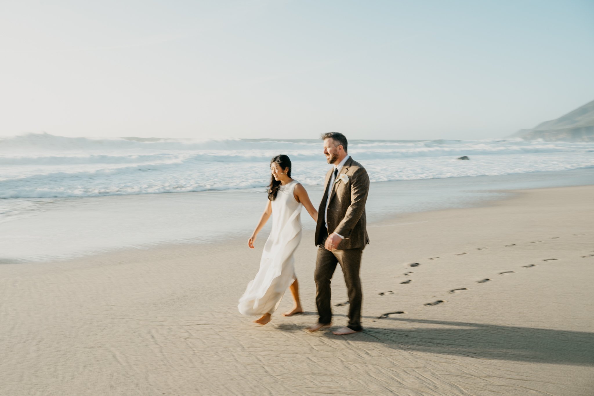 POST-RANCH-ELOPEMENT-PHOTOGRAPHY-46.jpg