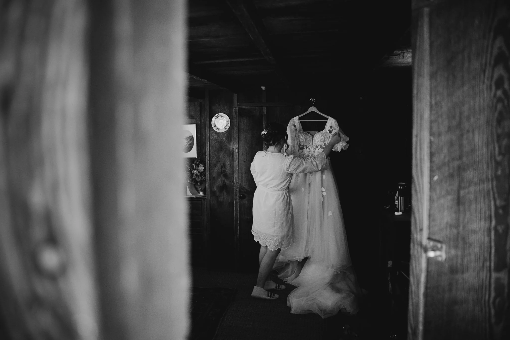 The-Best-Big-Sur-Elopement-locations-8.jpg
