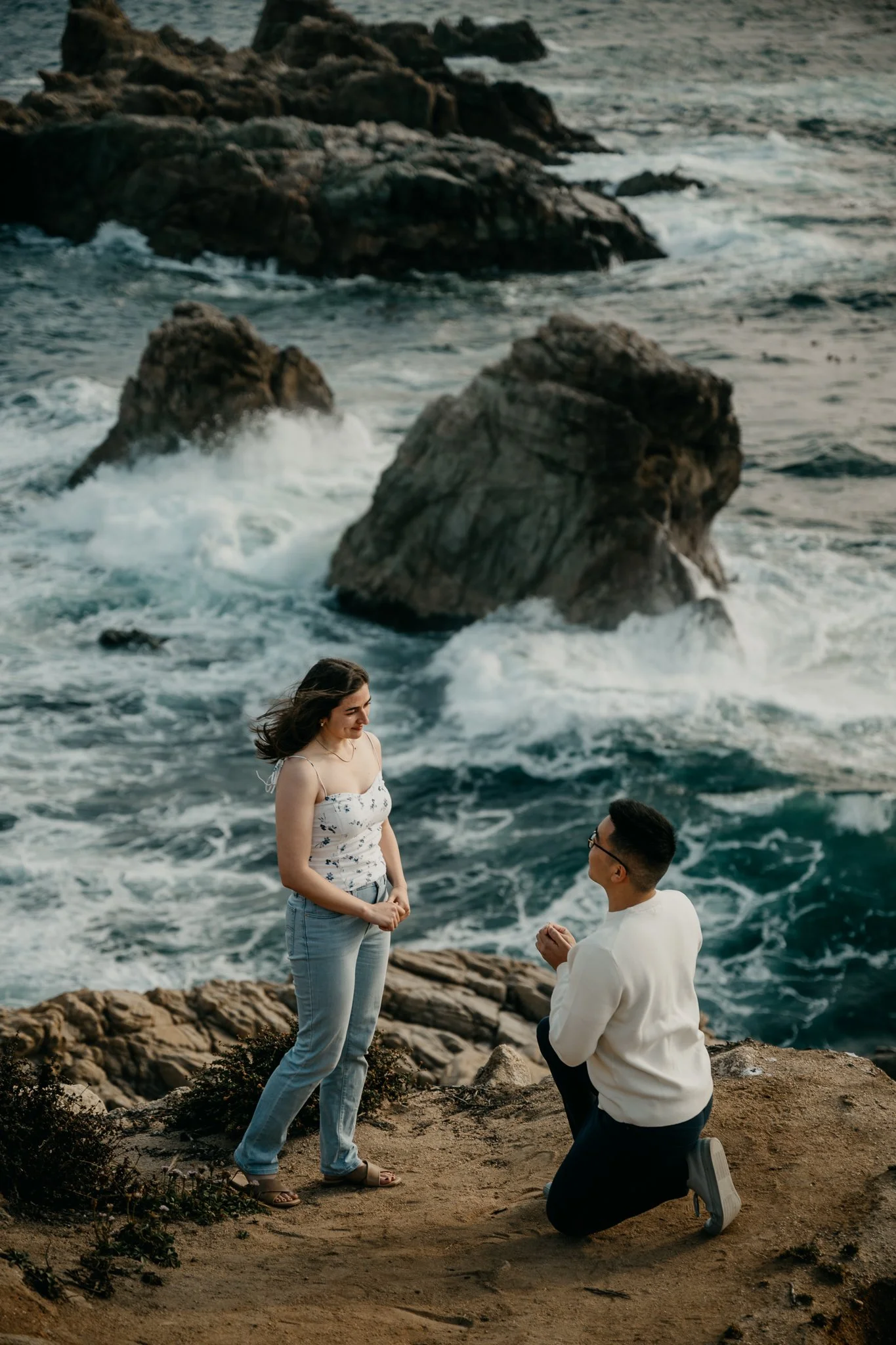 PROPOSAL-LOCATIONS-USA-4.jpg