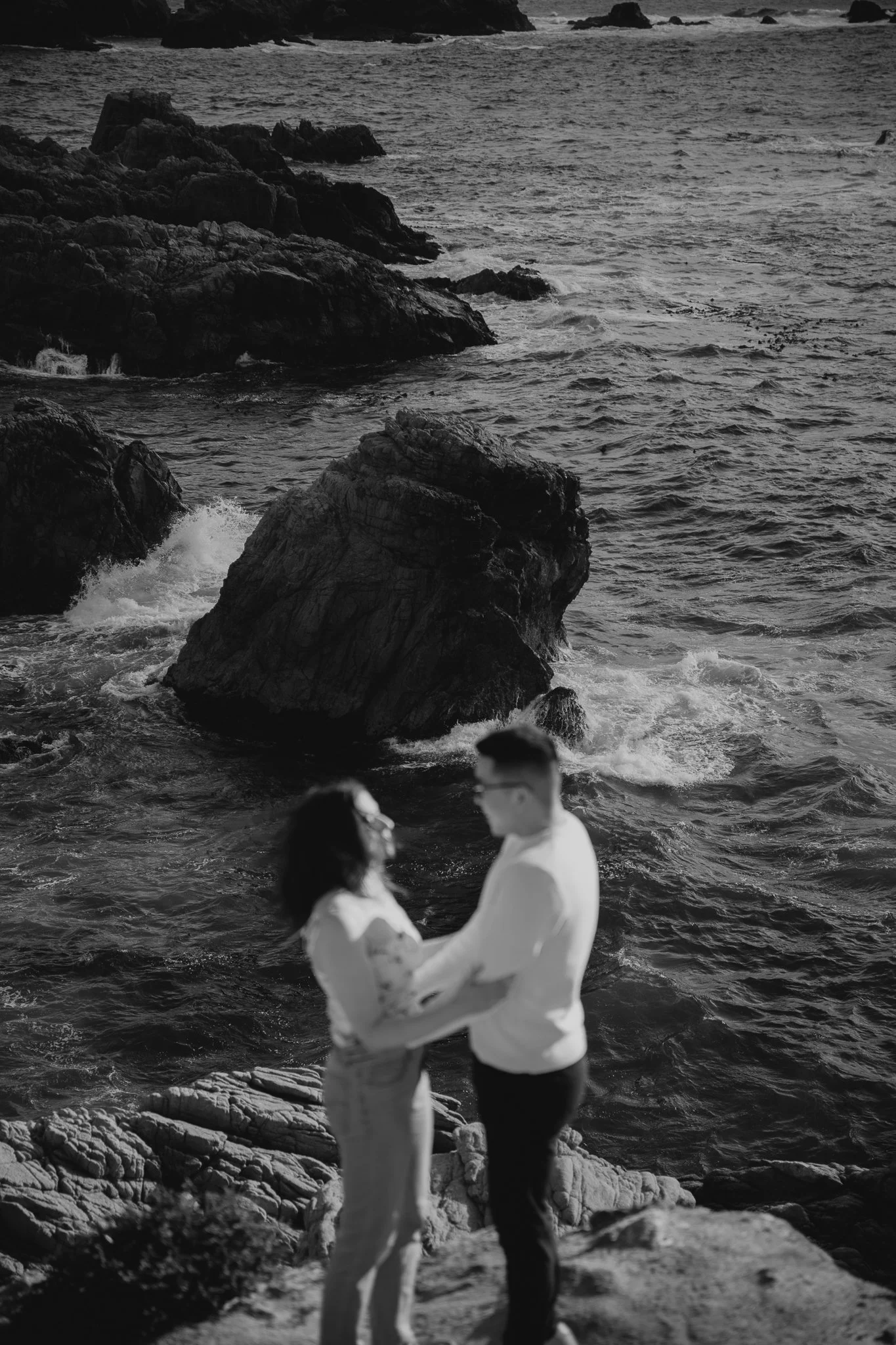 PROPOSAL-LOCATIONS-USA-5.jpg
