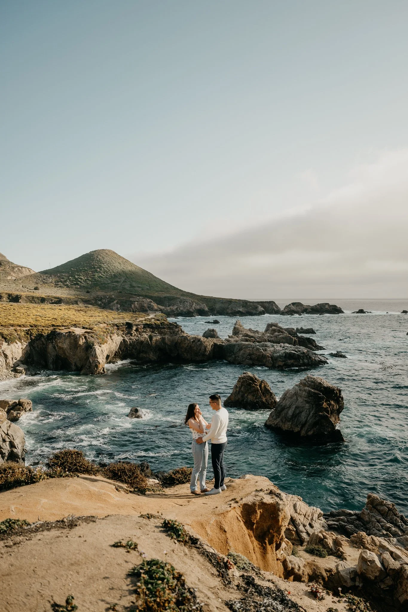 PROPOSAL-LOCATIONS-USA-6.jpg