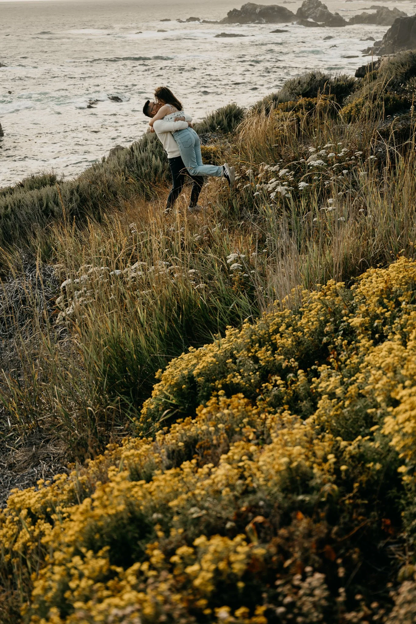 PROPOSAL-LOCATIONS-USA-10.jpg