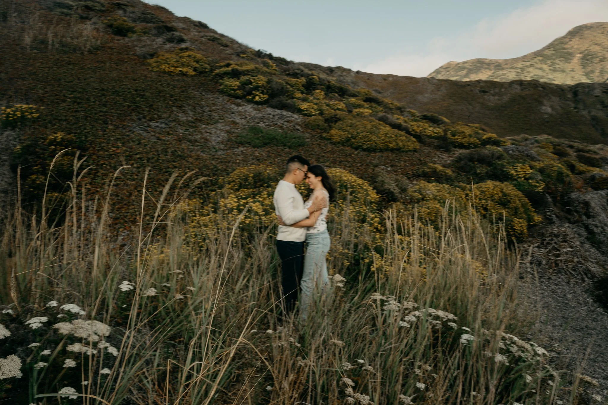 PROPOSAL-LOCATIONS-USA-13.jpg