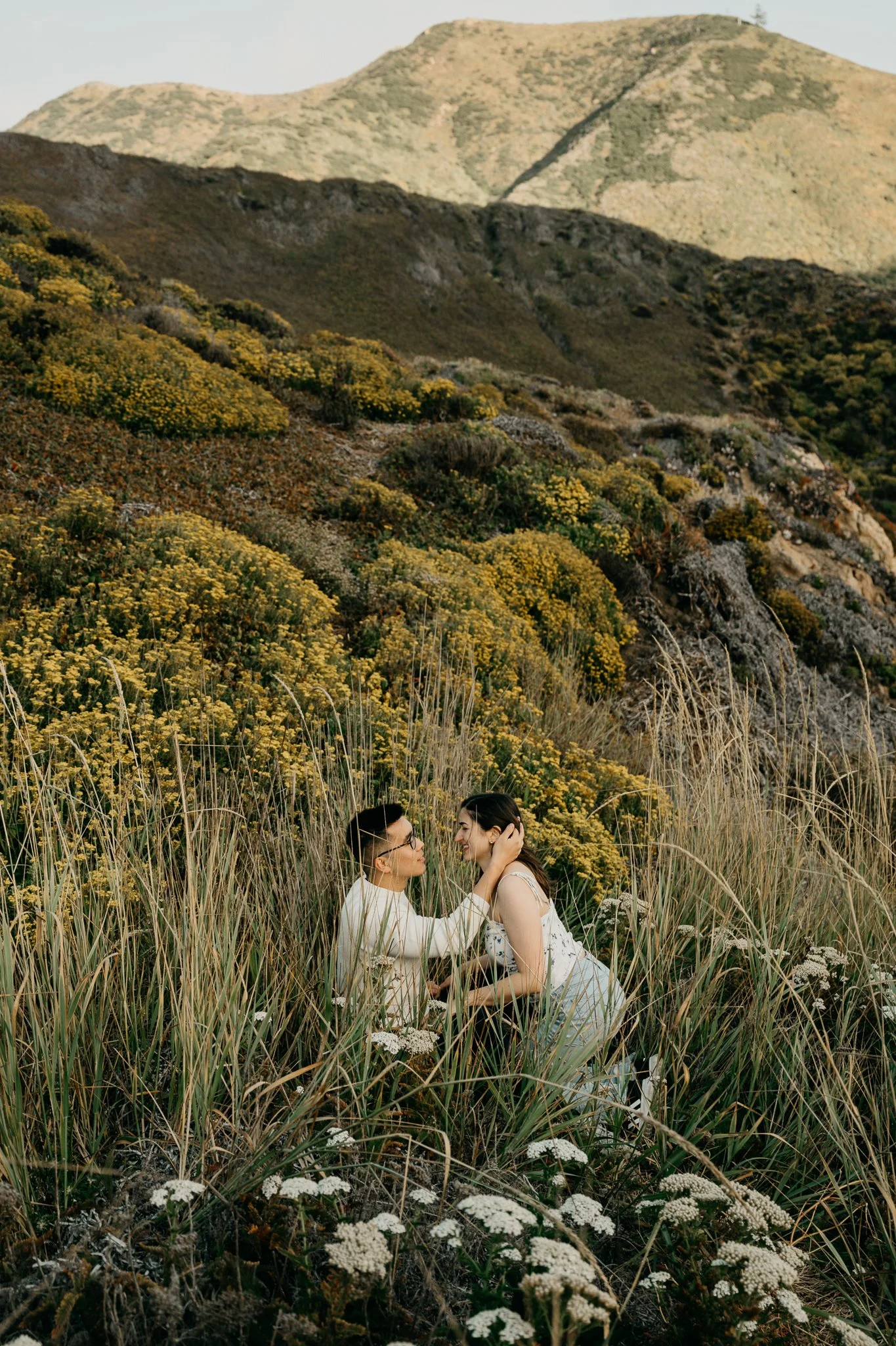 PROPOSAL-LOCATIONS-USA-16.jpg