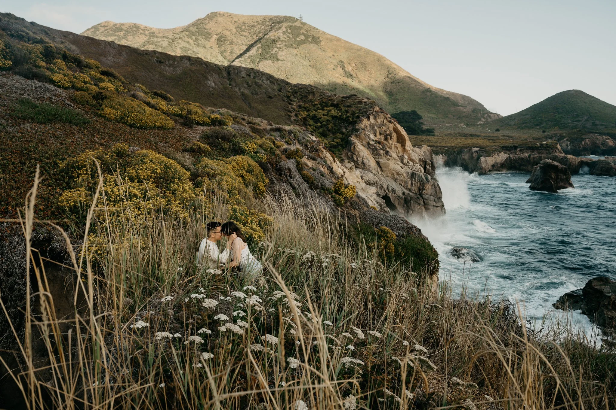 PROPOSAL-LOCATIONS-USA-18.jpg