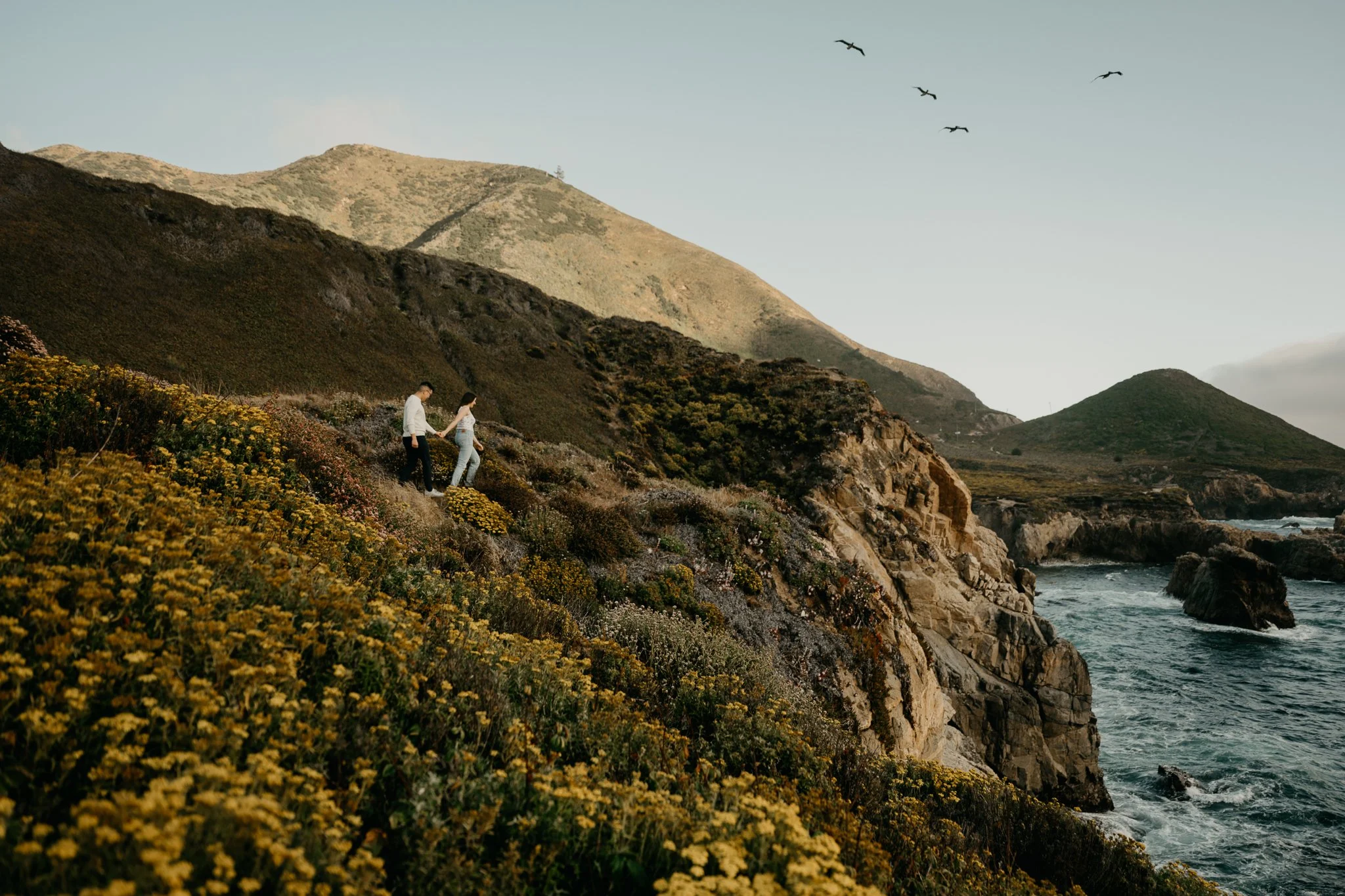PROPOSAL-LOCATIONS-USA-29.jpg