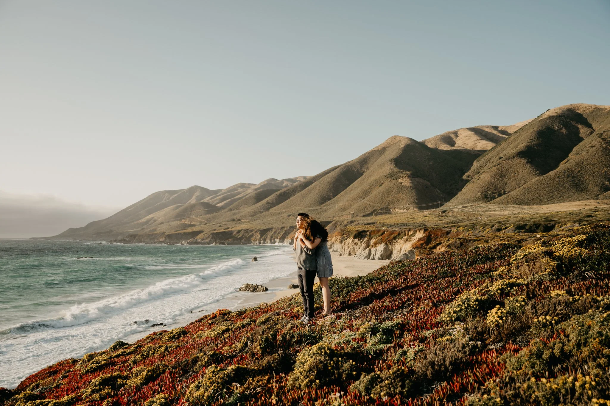 PROPOSAL-LOCATIONS-USA-32.jpg