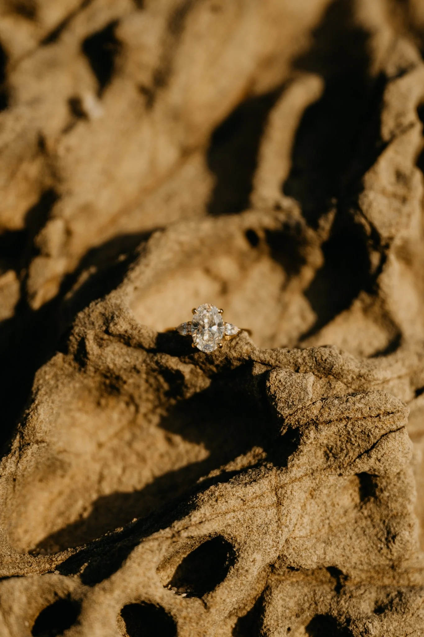 PROPOSAL-LOCATIONS-USA-34.jpg