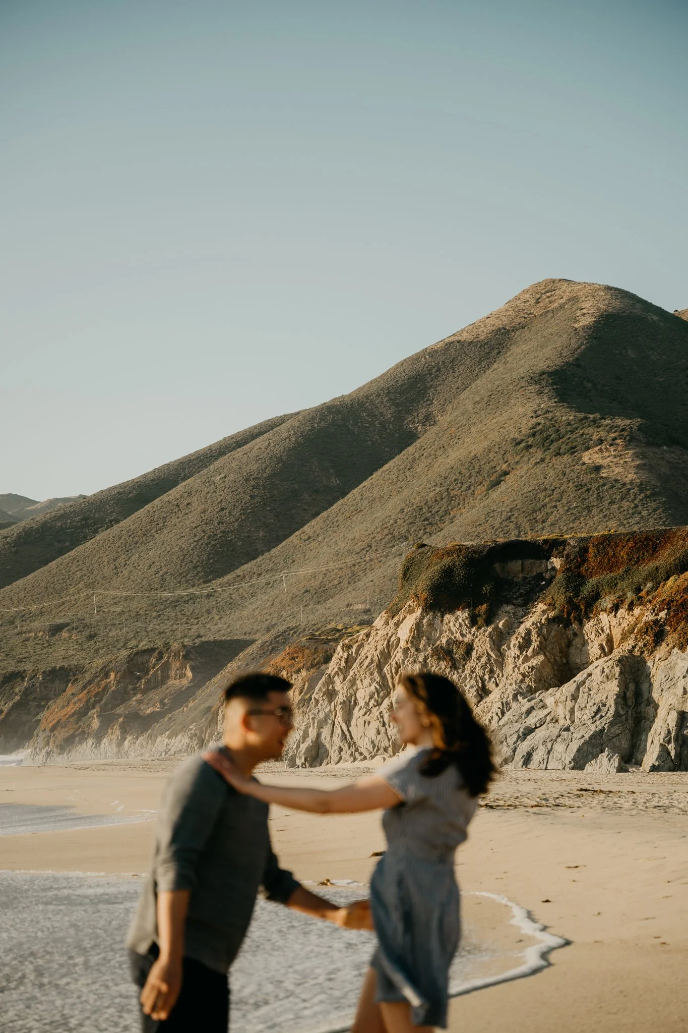 PROPOSAL-LOCATIONS-USA-36.jpg