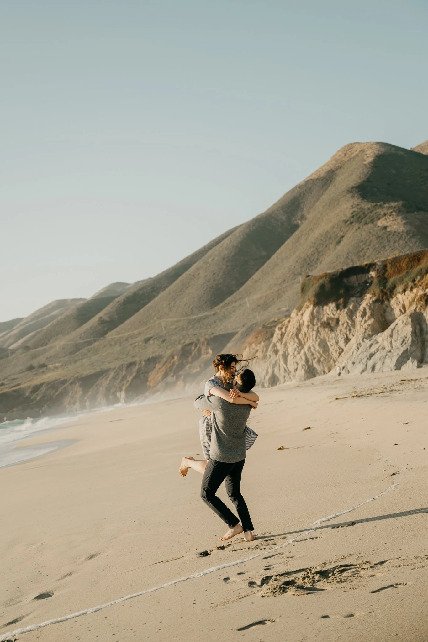 PROPOSAL-LOCATIONS-USA-37.jpg