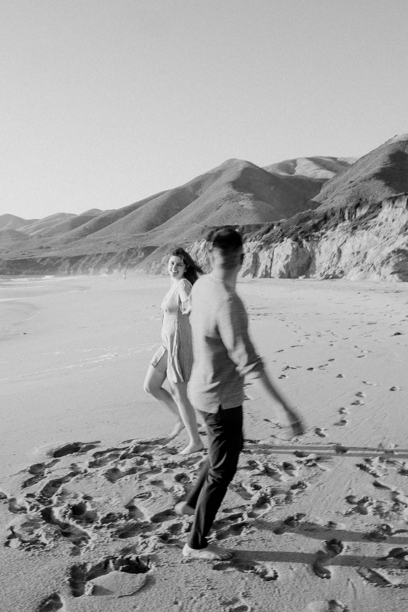 PROPOSAL-LOCATIONS-USA-38.jpg