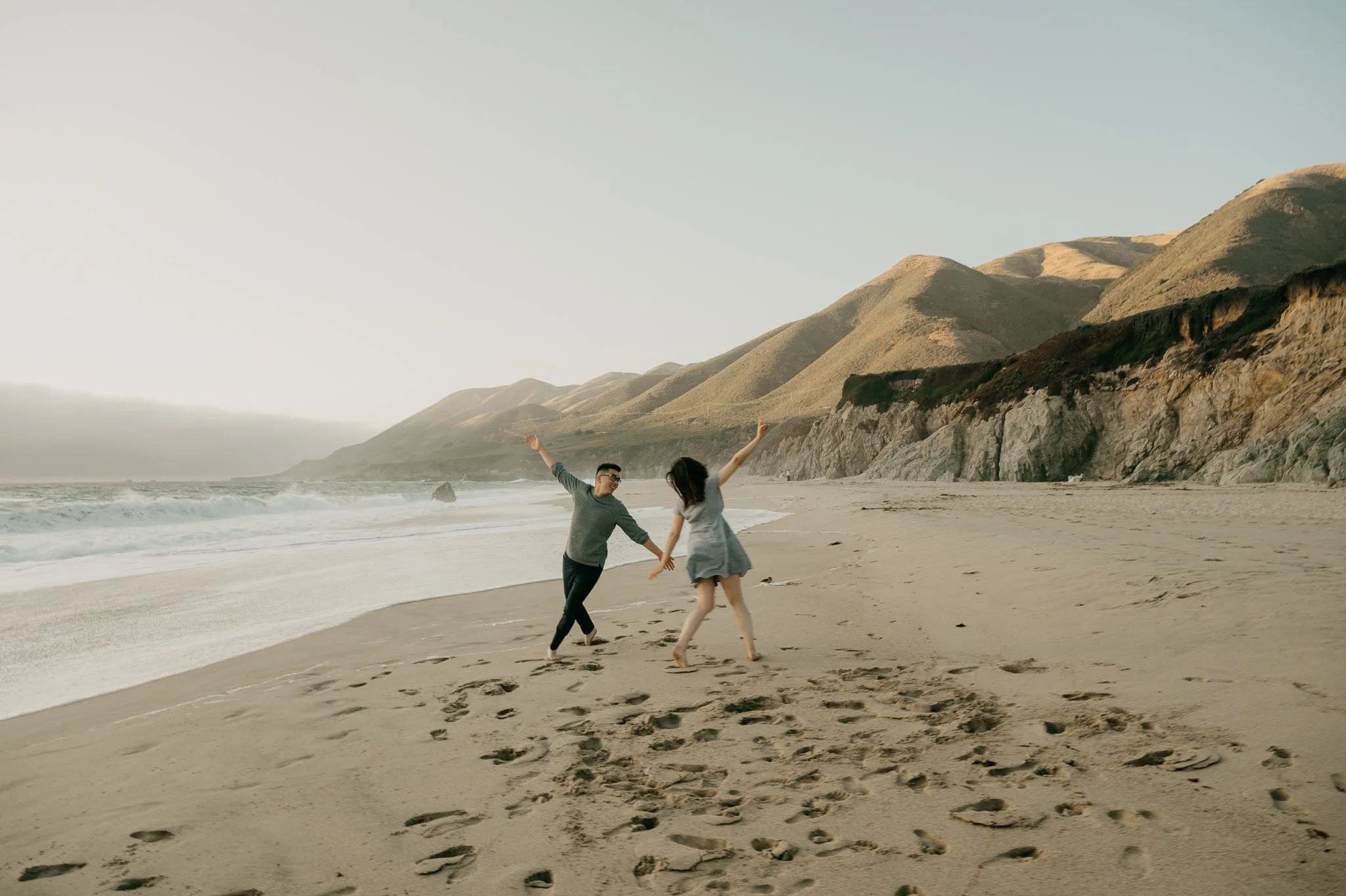 PROPOSAL-LOCATIONS-USA-45.jpg