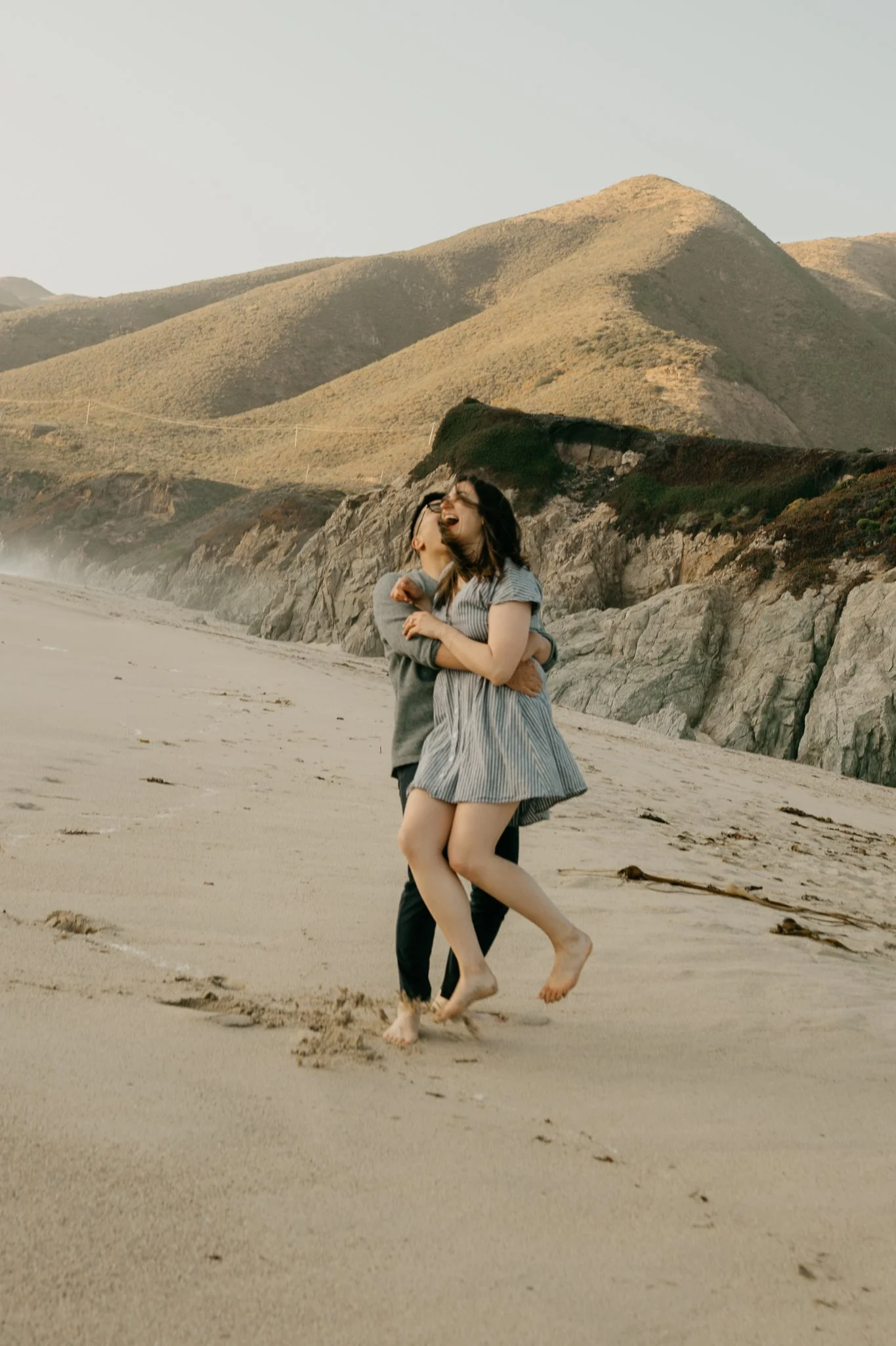 PROPOSAL-LOCATIONS-USA-46.jpg