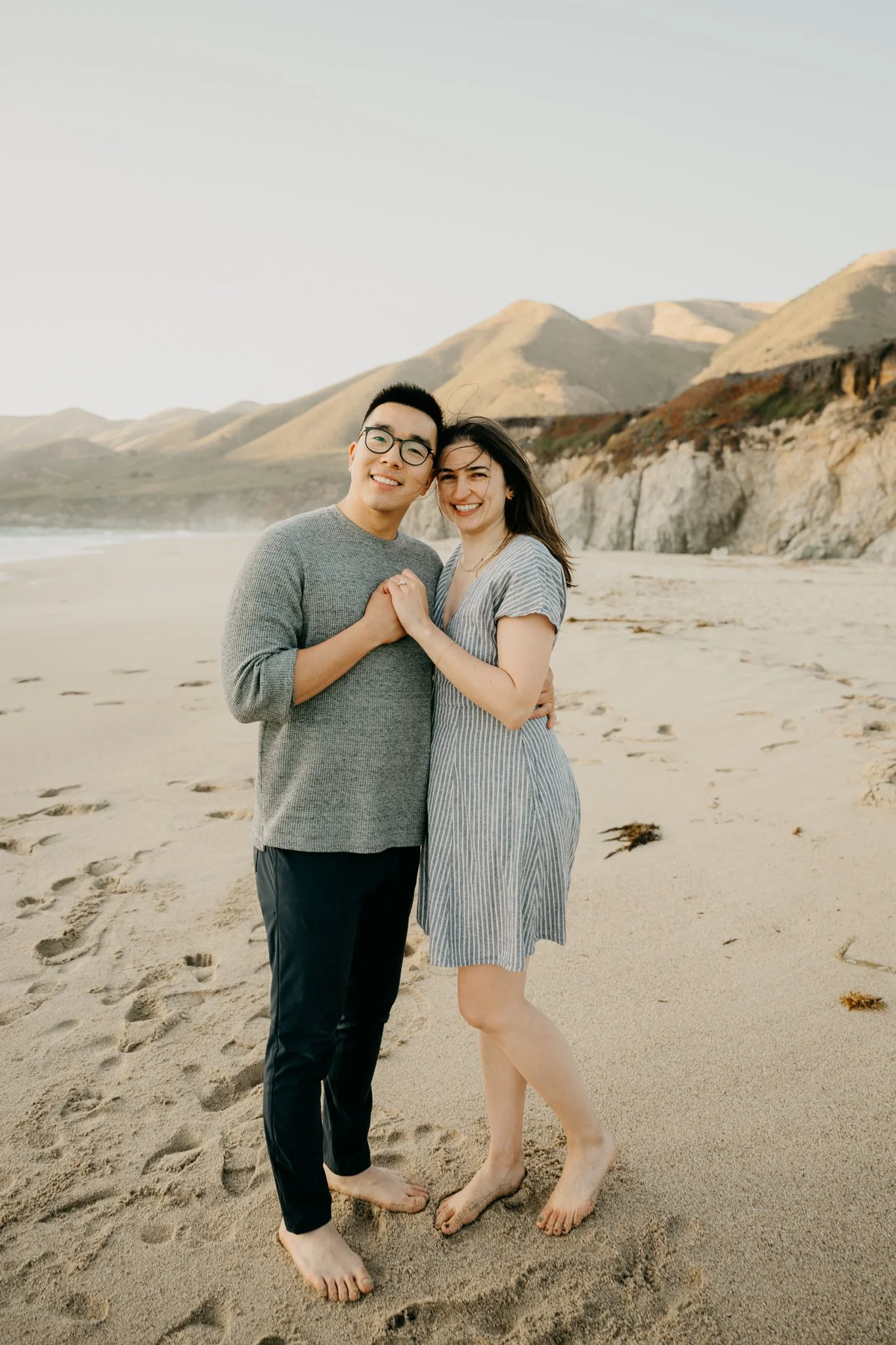 PROPOSAL-LOCATIONS-USA-47.jpg