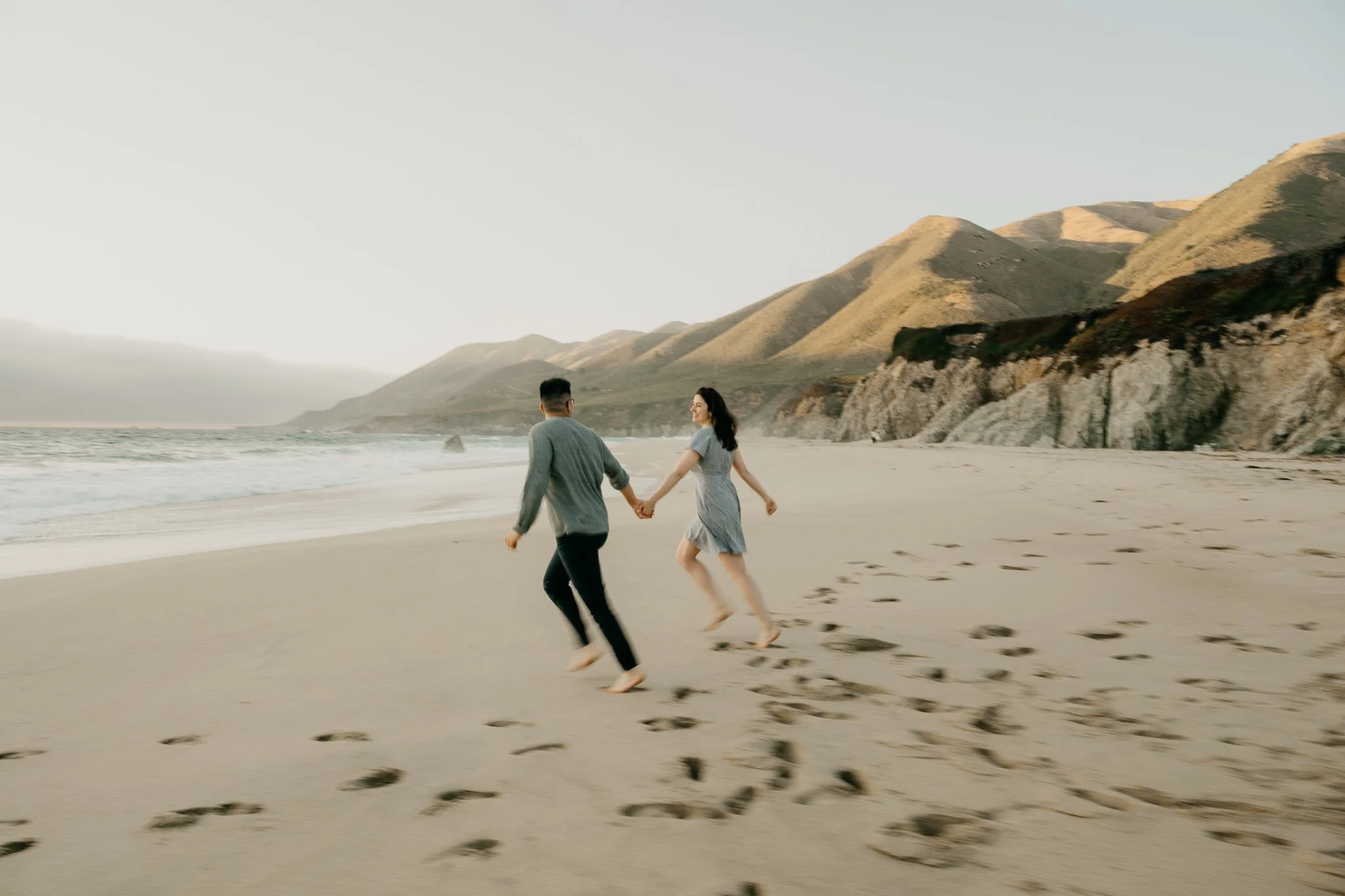 PROPOSAL-LOCATIONS-USA-48.jpg