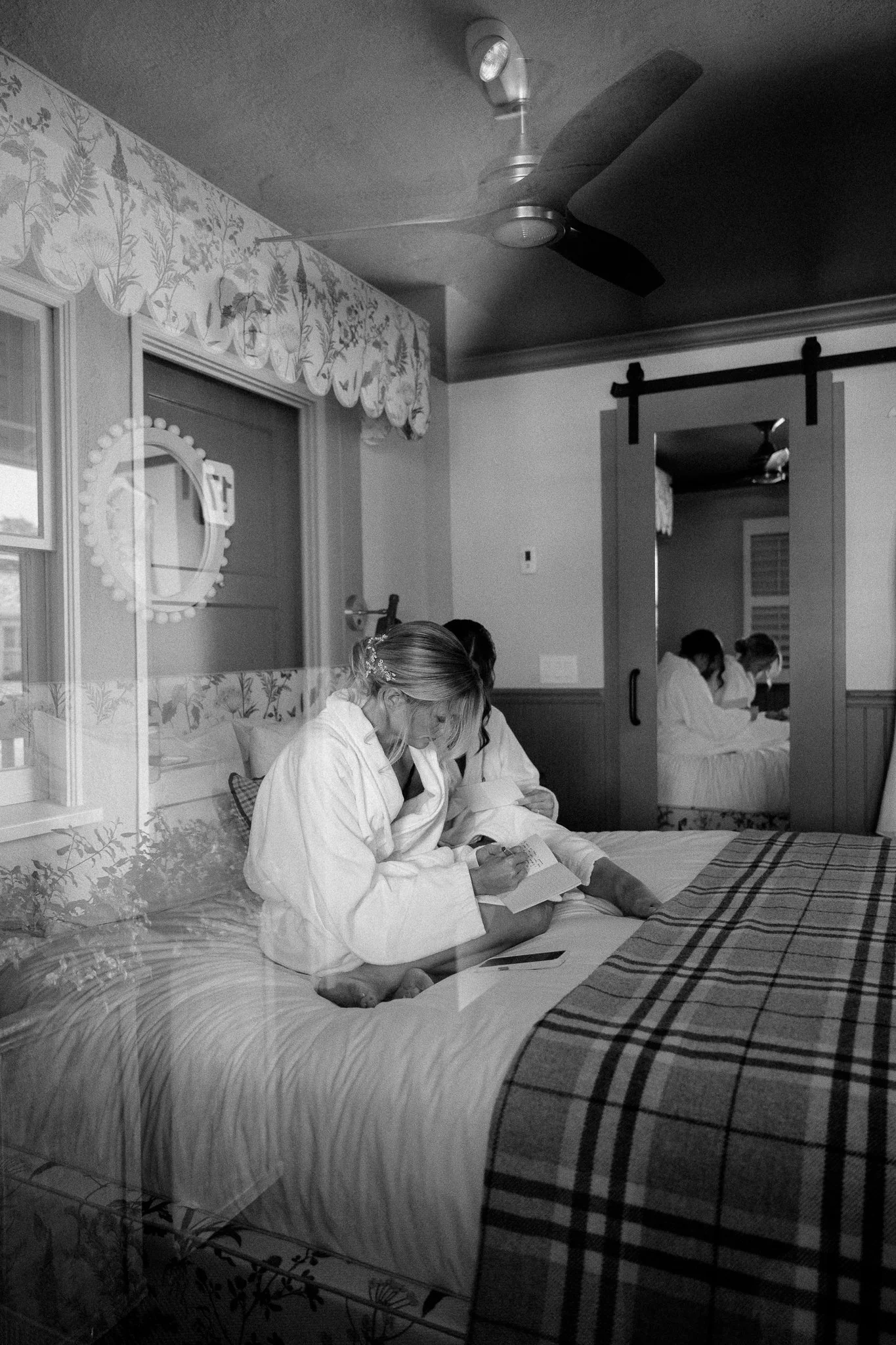 CARMEL-CALIFORNIA-ELOPEMENT-12.jpg