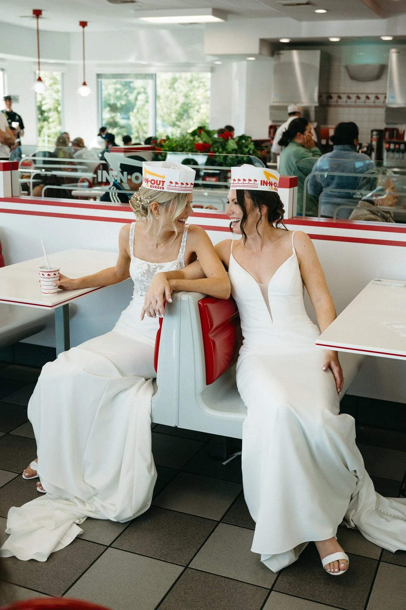 CARMEL-CALIFORNIA-ELOPEMENT-24.jpg
