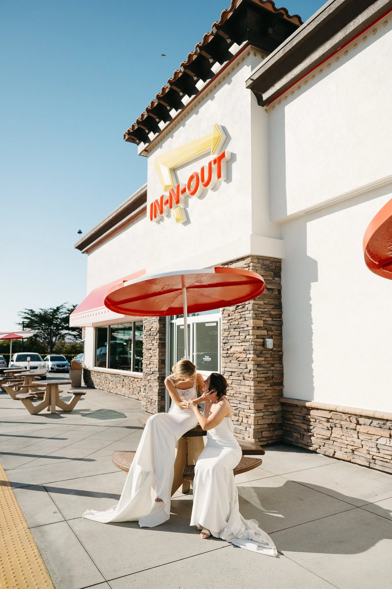 CARMEL-CALIFORNIA-ELOPEMENT-27.jpg