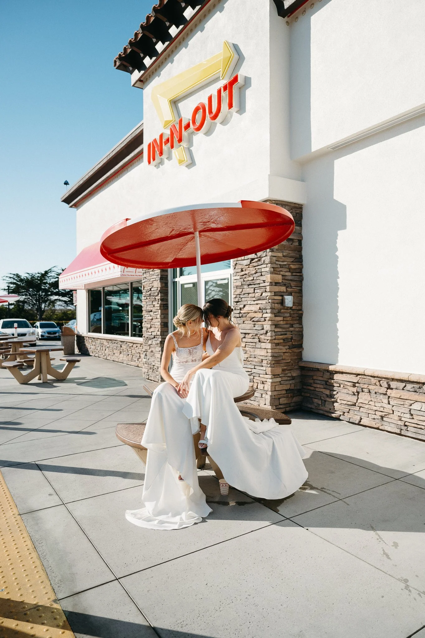 CARMEL-CALIFORNIA-ELOPEMENT-29.jpg