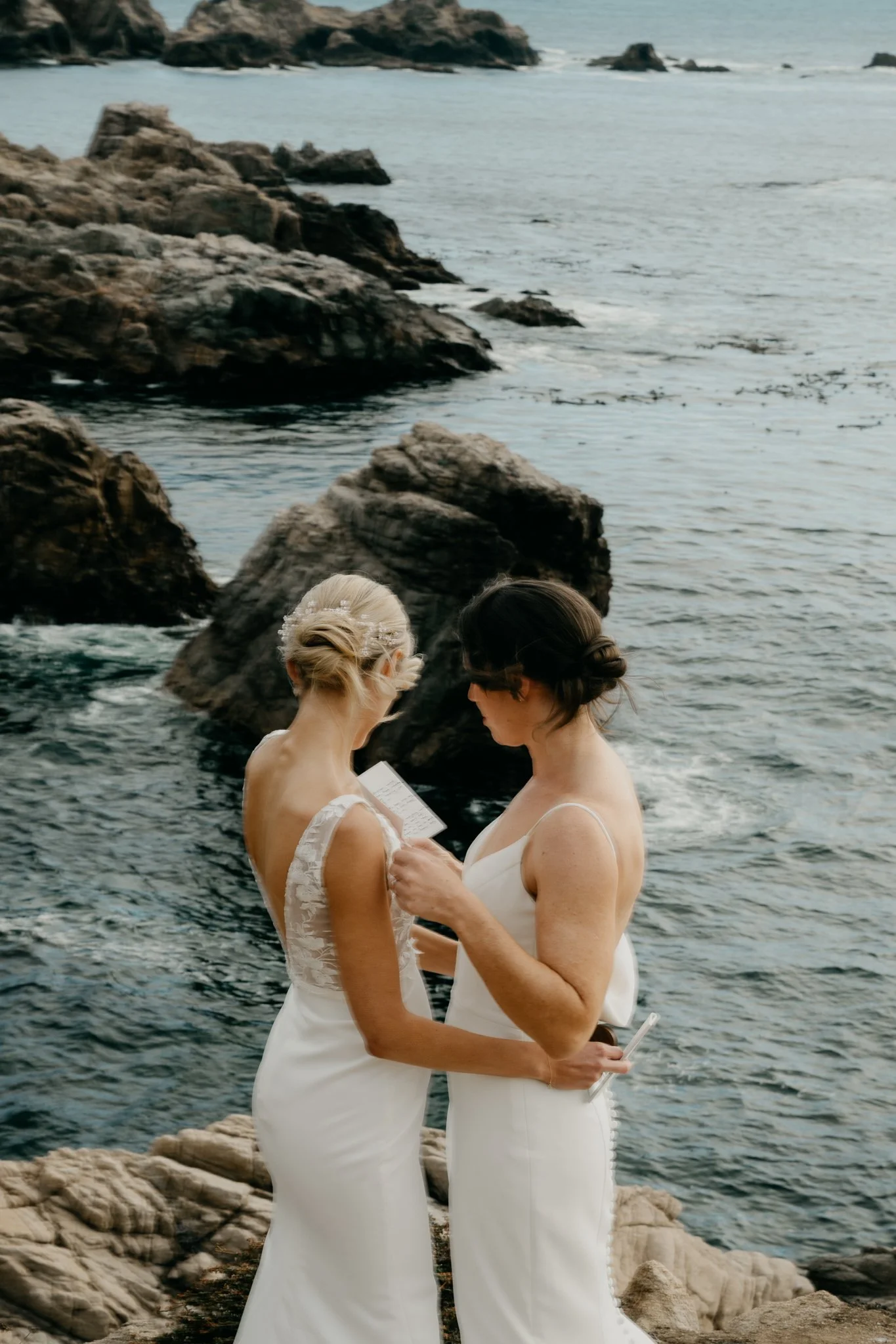 CARMEL-CALIFORNIA-ELOPEMENT-33.jpg