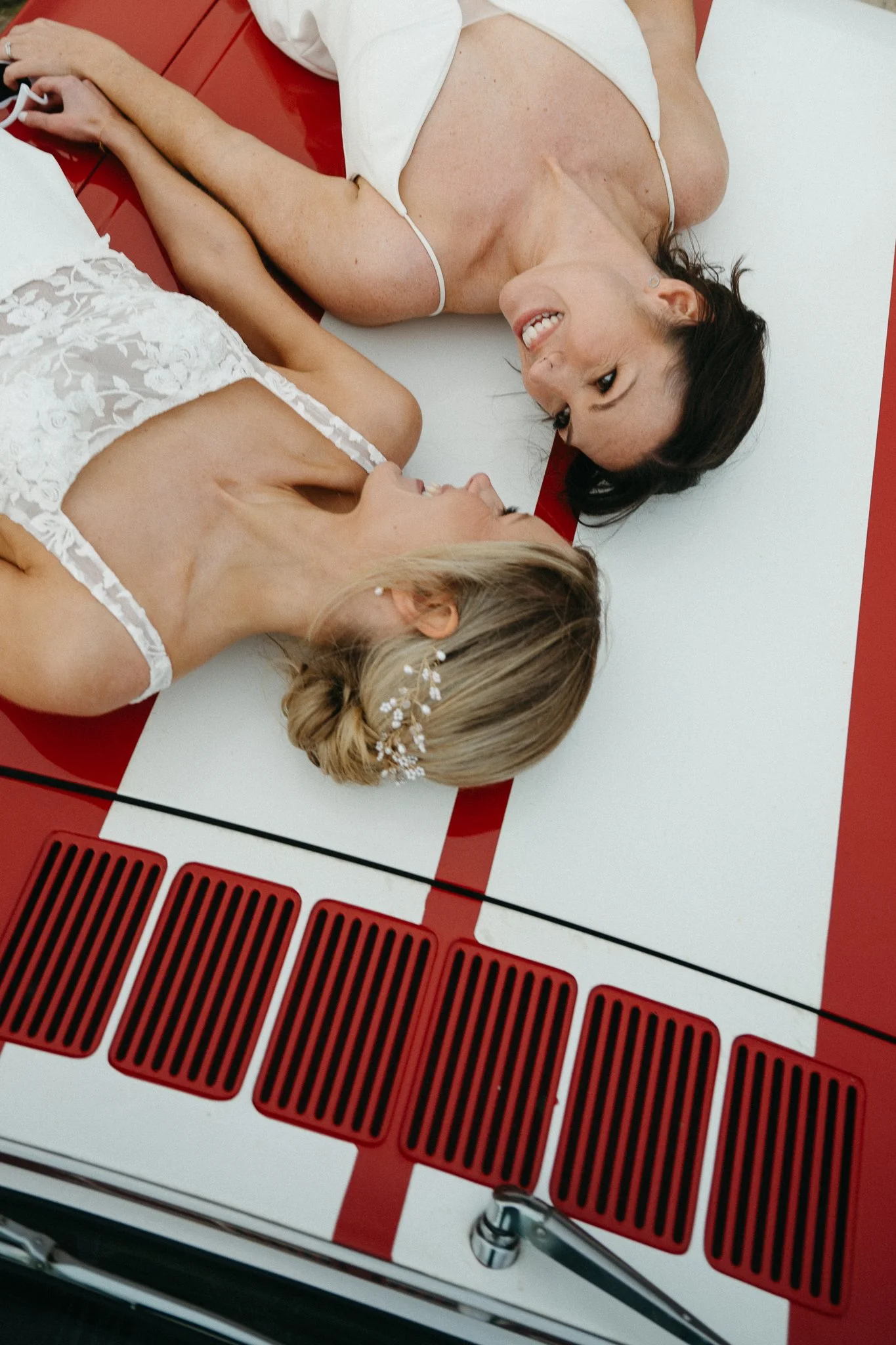 CARMEL-CALIFORNIA-ELOPEMENT-43.jpg