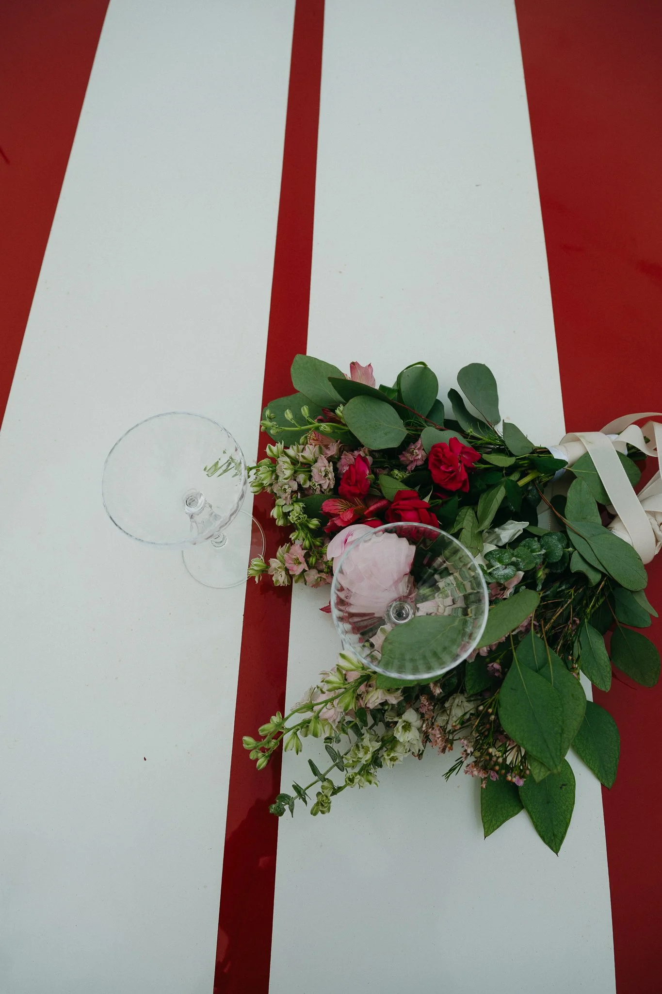 CARMEL-CALIFORNIA-ELOPEMENT-48.jpg