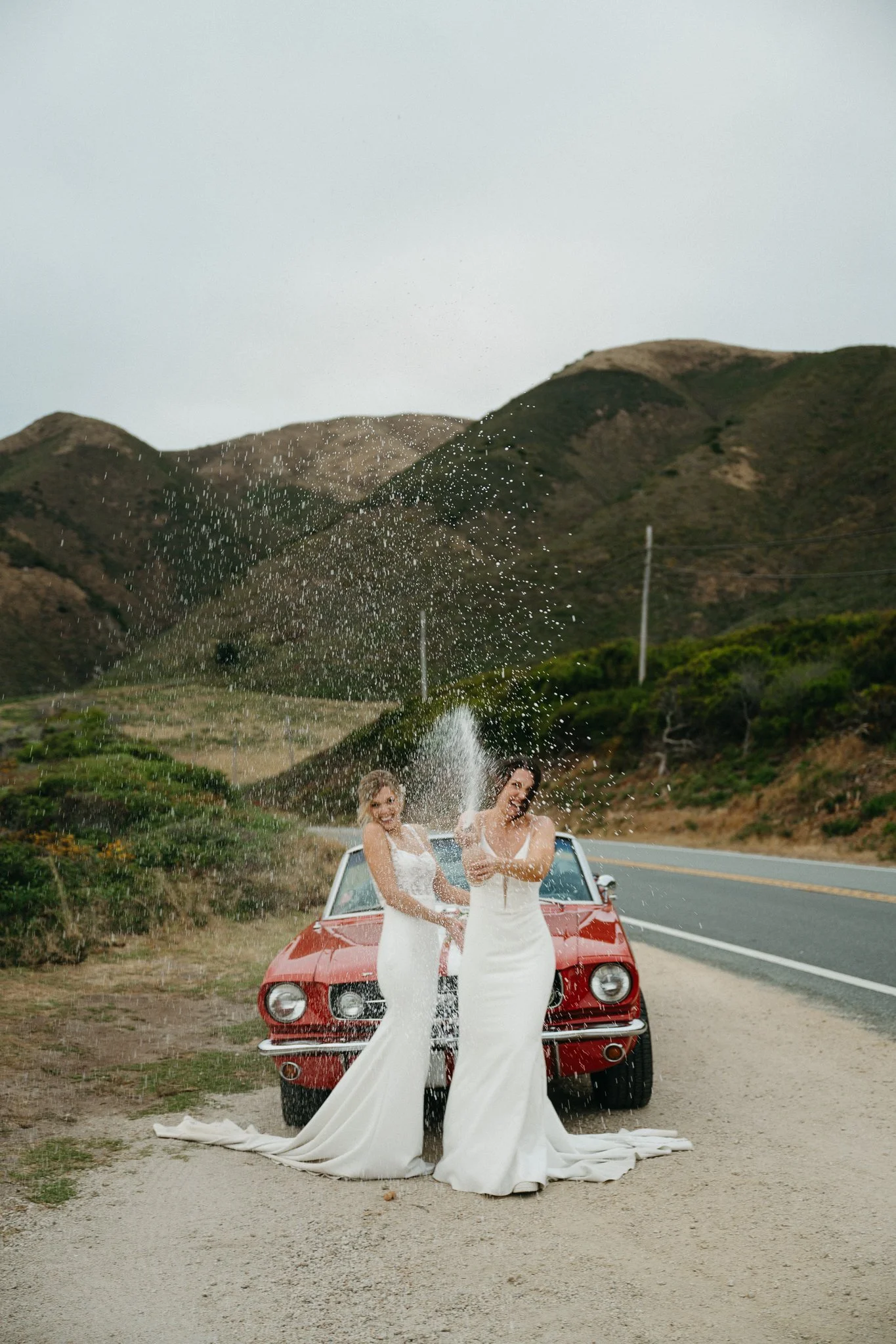 CARMEL-CALIFORNIA-ELOPEMENT-49.jpg