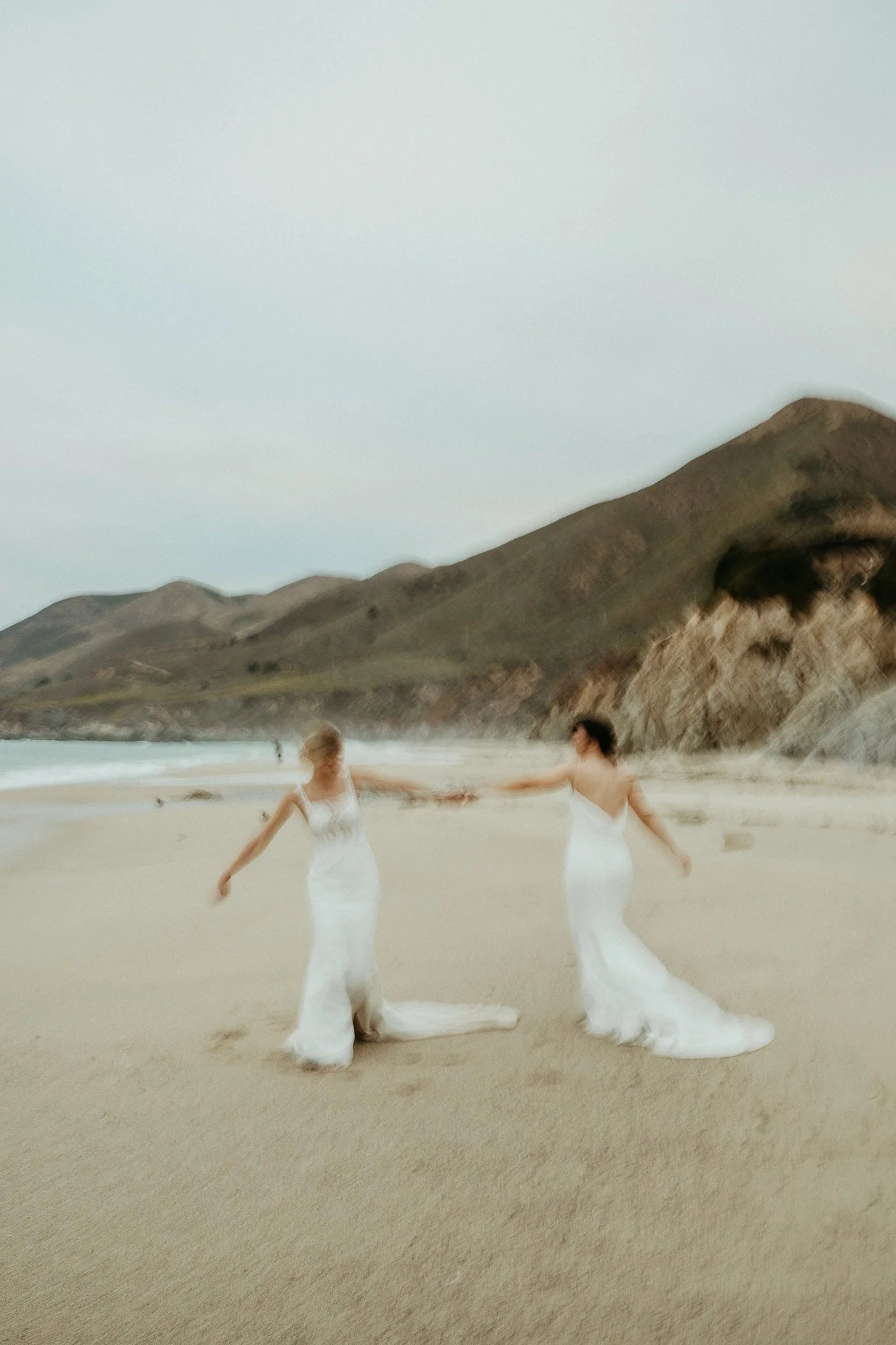 CARMEL-CALIFORNIA-ELOPEMENT-52.jpg