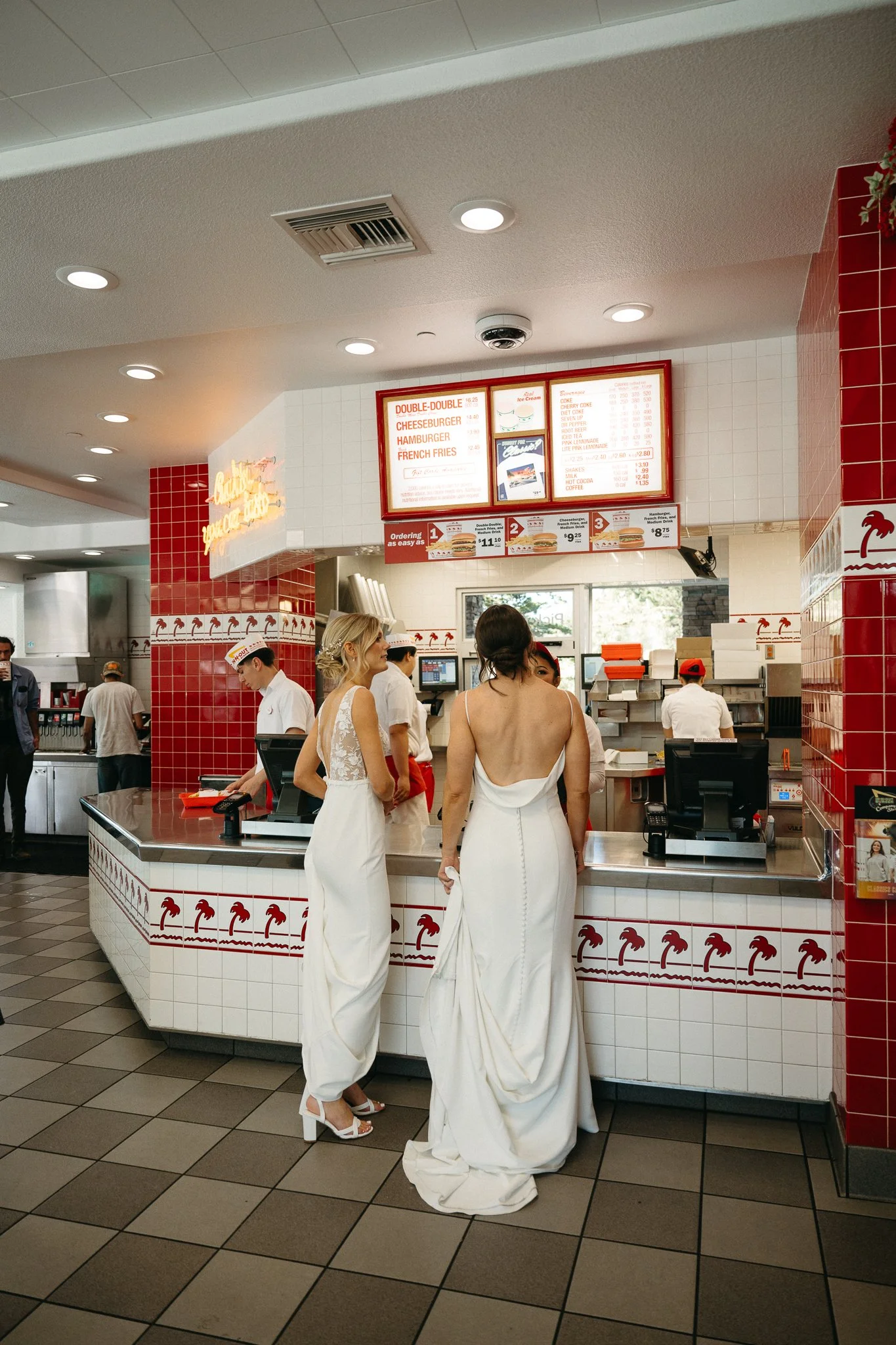 CARMEL-CALIFORNIA-ELOPEMENT-59.jpg